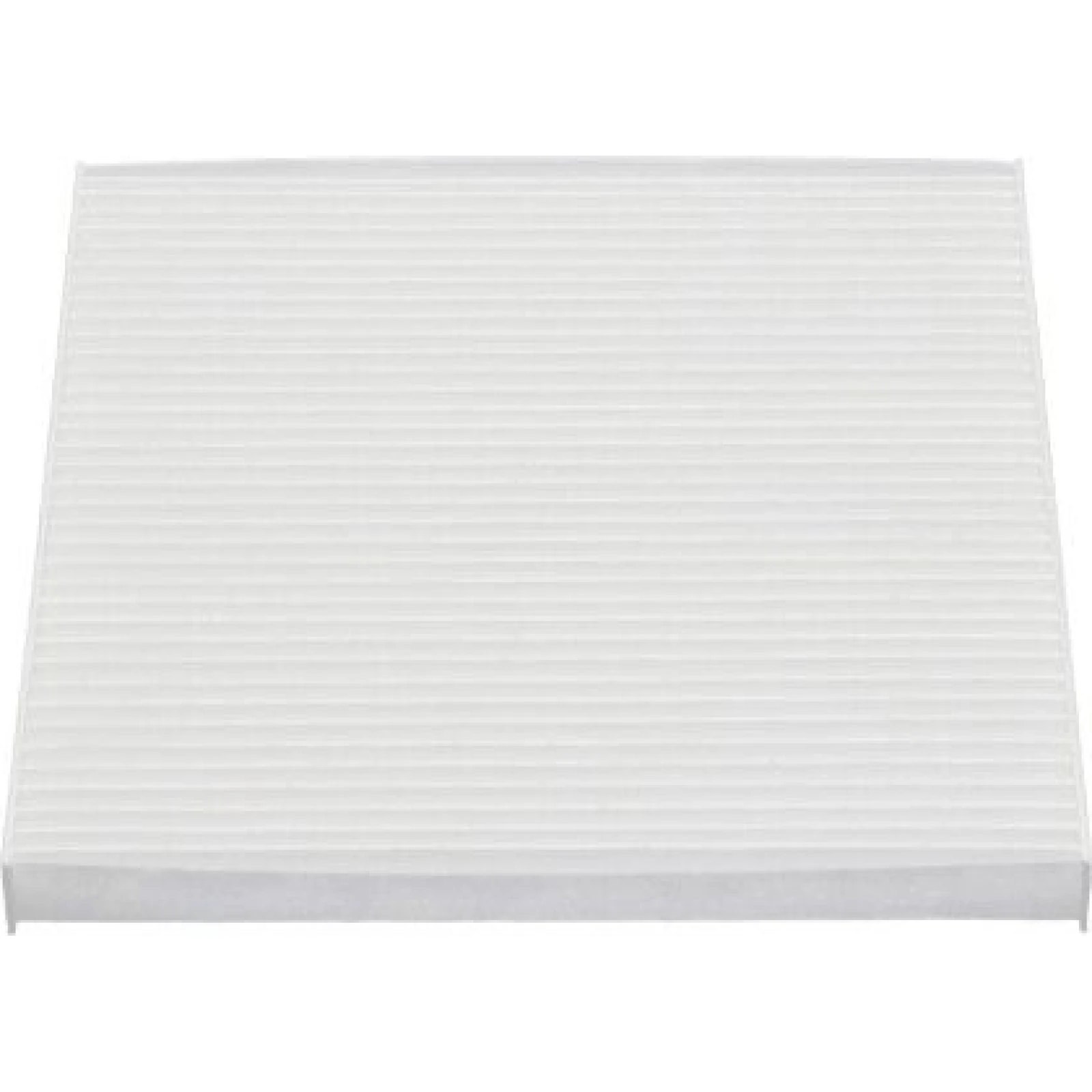 AMC Innenraumfilter PKW IC-350