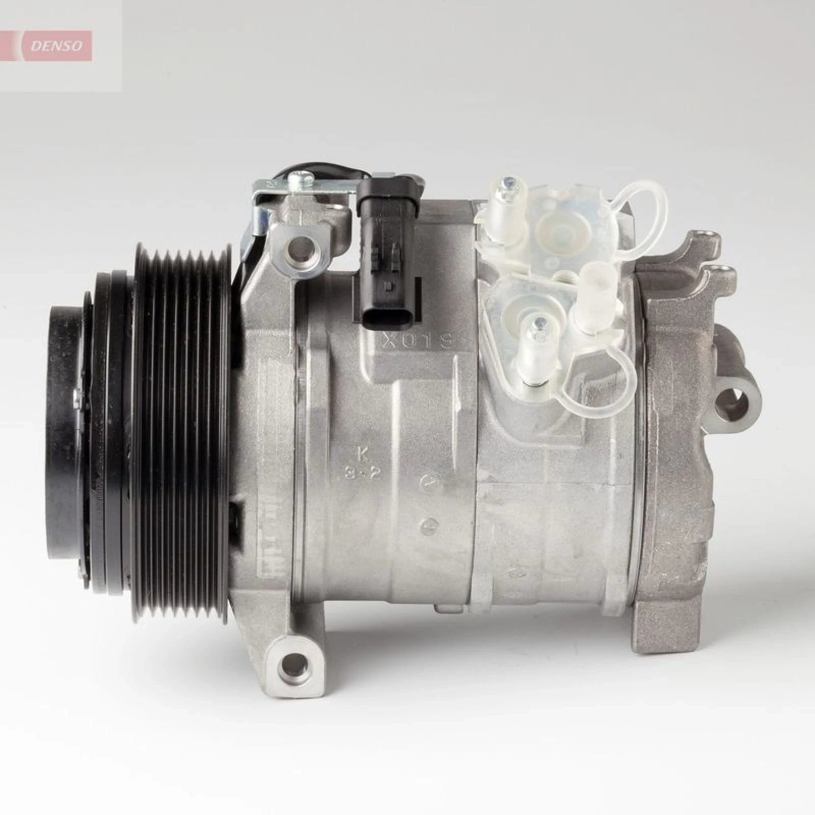 DENSO Kompressor DCP06020
