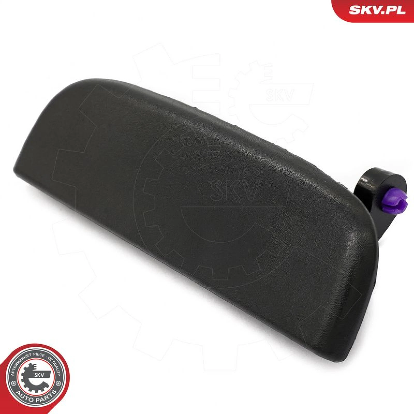 ESEN SKV Türgriff 97SKV066
