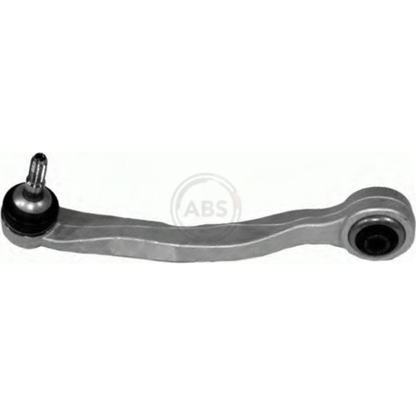 A.B.S. Achsarm 210790