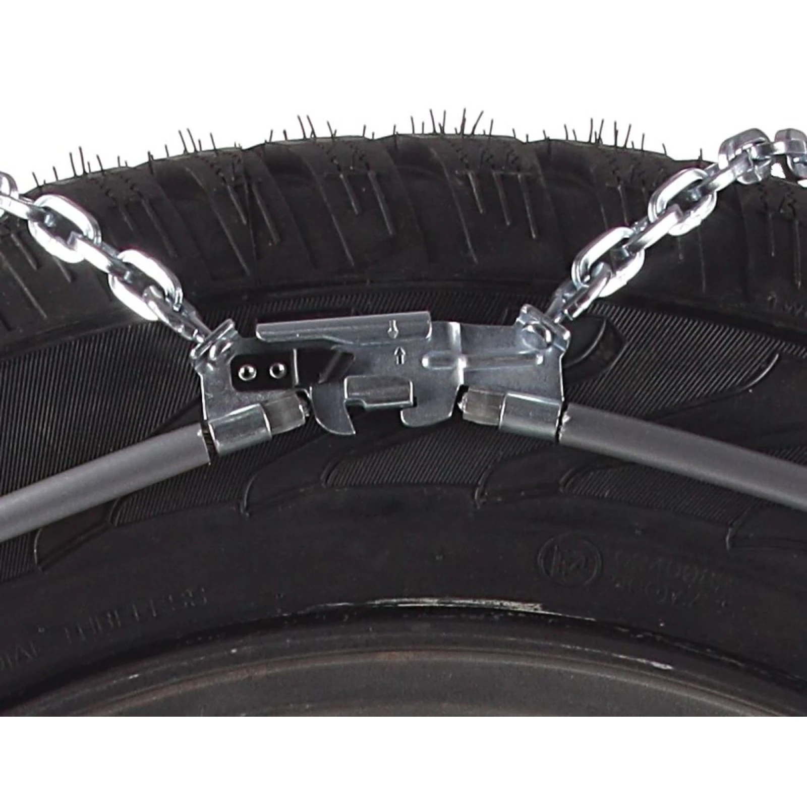 Pewag Servo RS 79 4034541