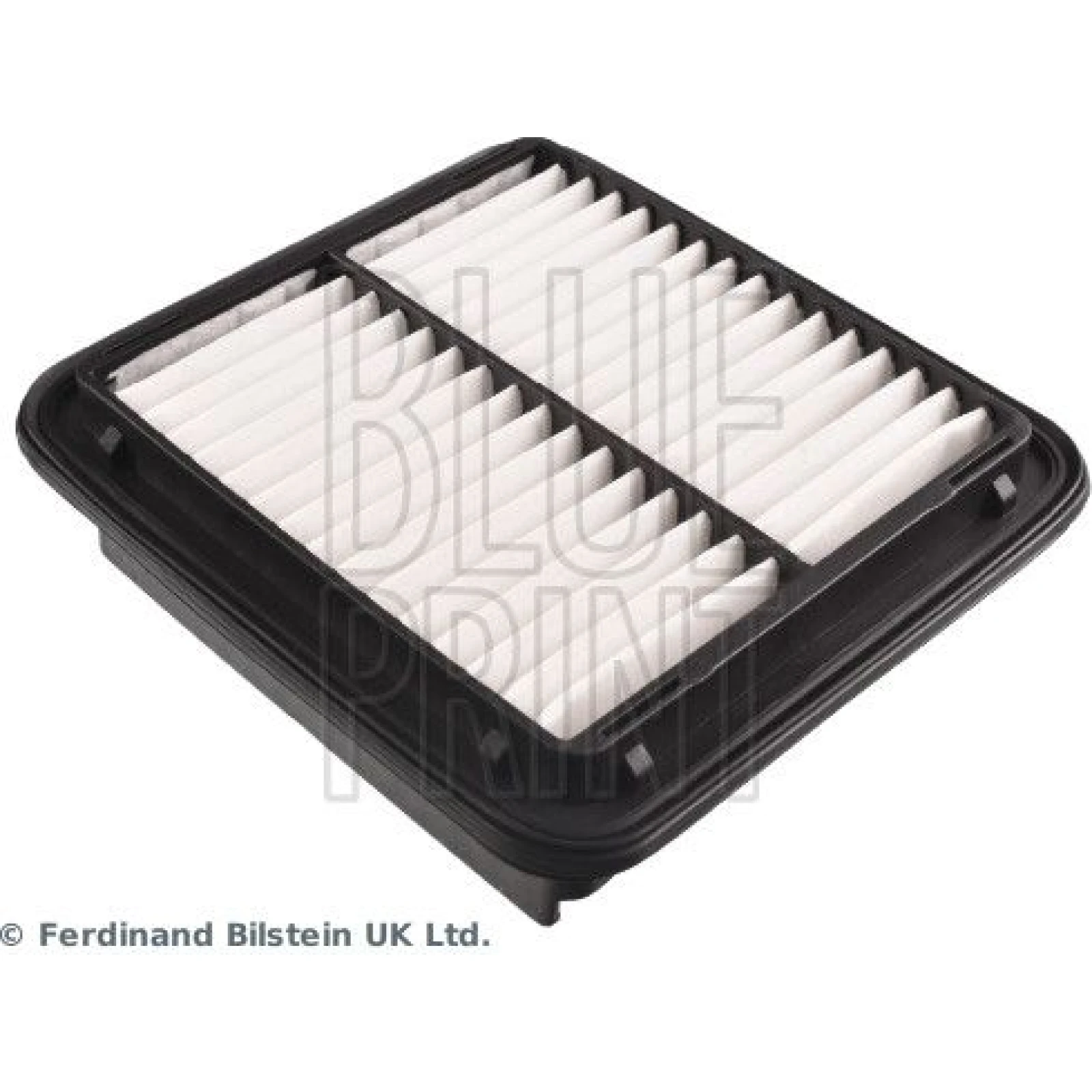 Daihatsu Luftfilter ADD62217