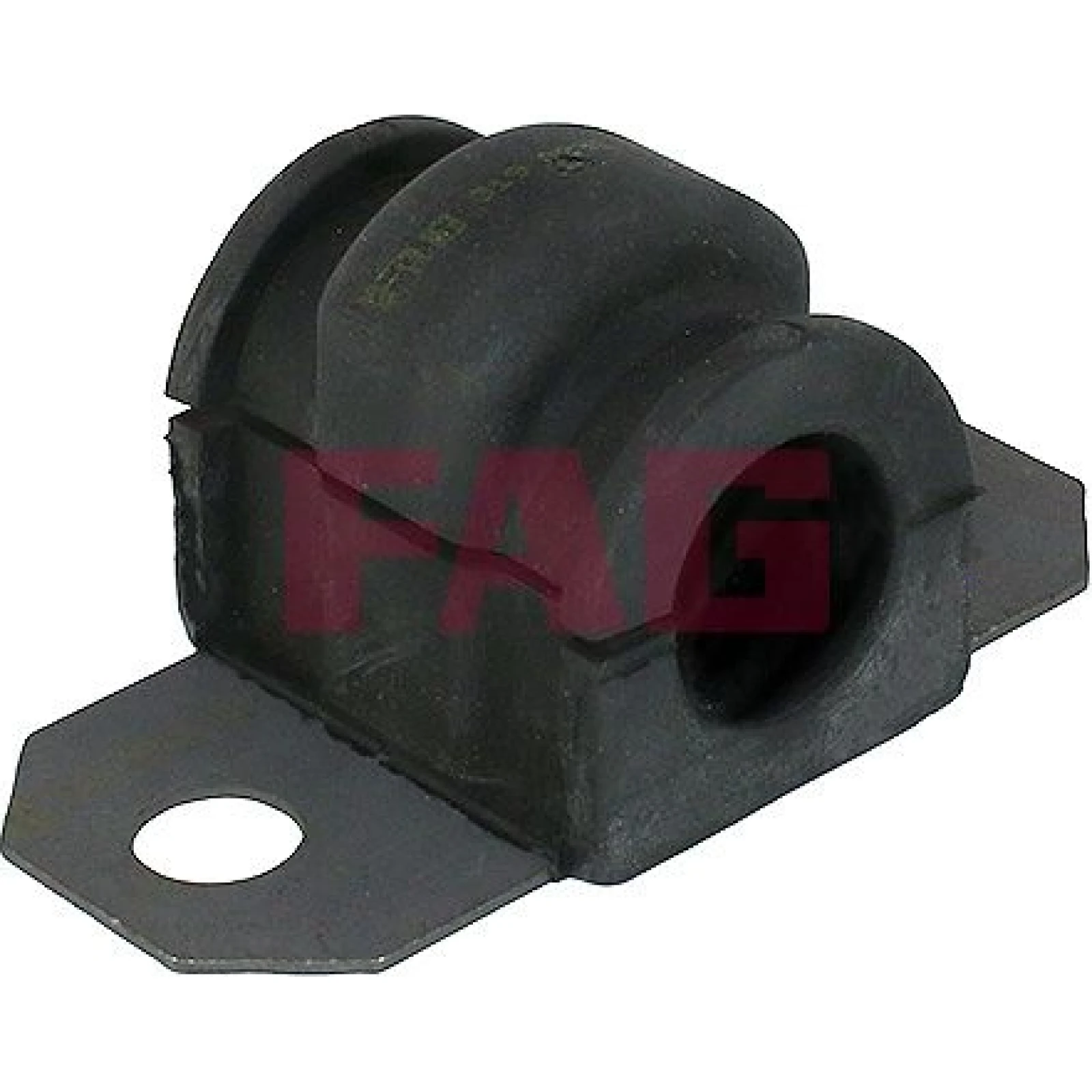 FAG Lagerung, Stabilisatorkoppelstange 819 0248 10