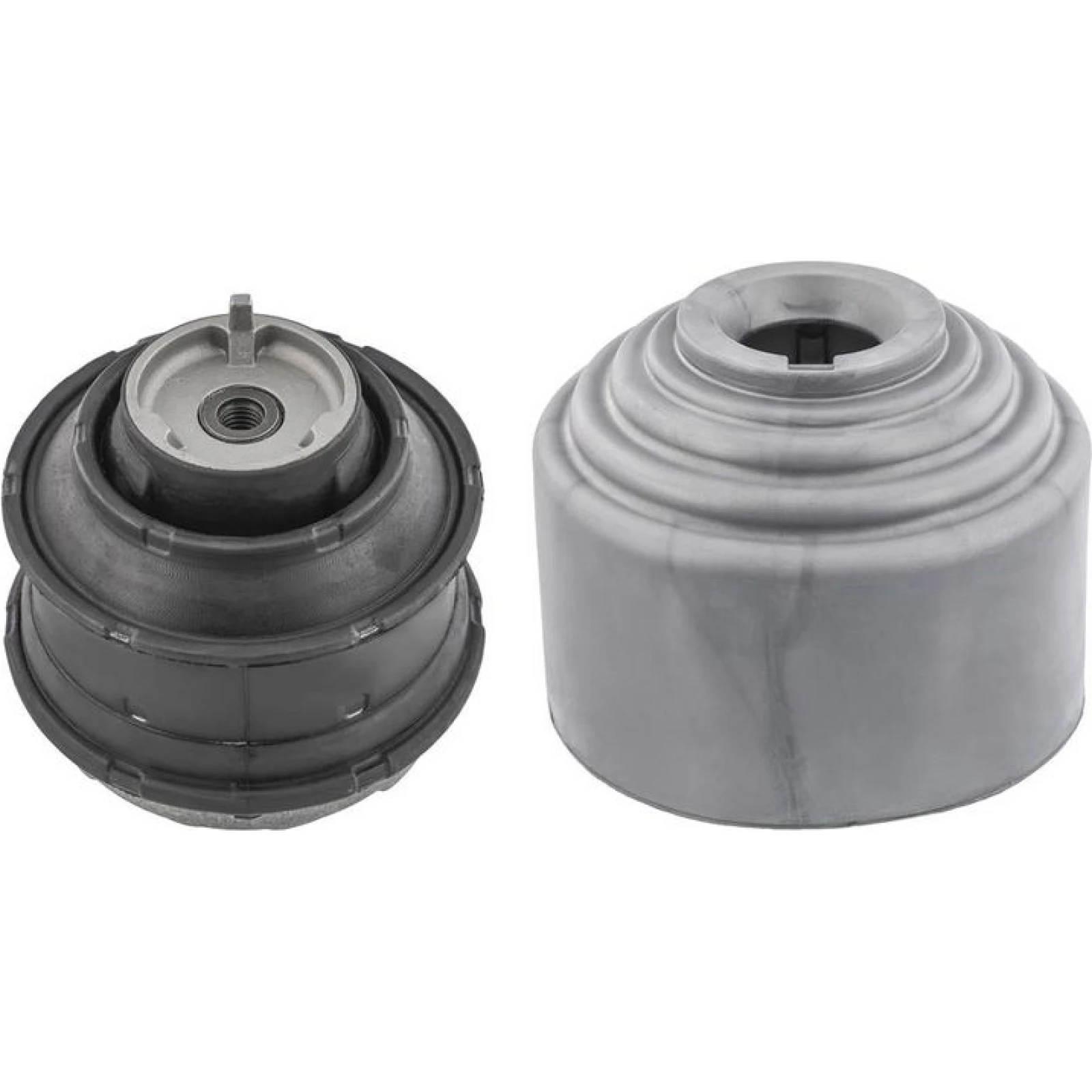 Lagerung, Motor Db W203/210 220/320Cdi Pr 01 401263