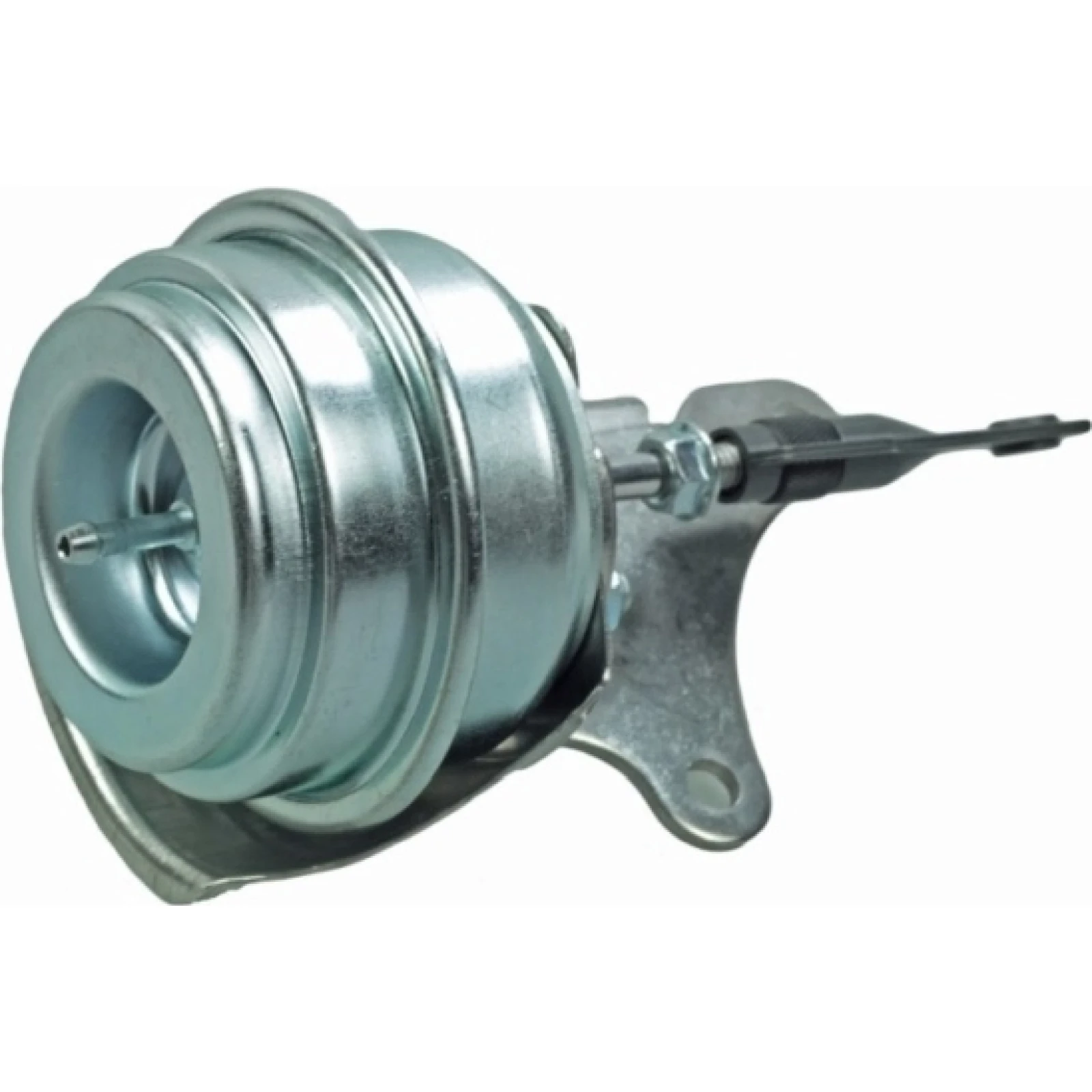 Turboladeranschluss Opel 1.9Cdti Fiat 1.9Jtd (Birne) ZW89