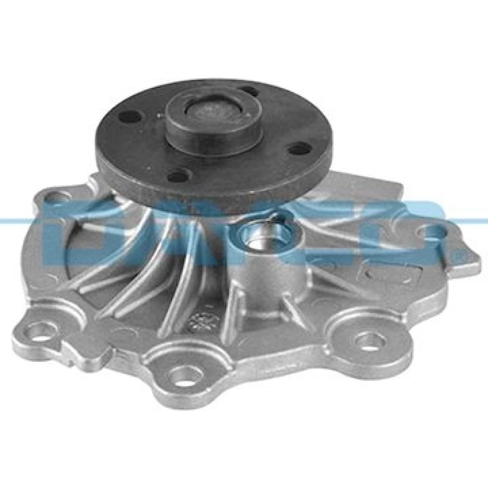 Wasserpumpe DP623