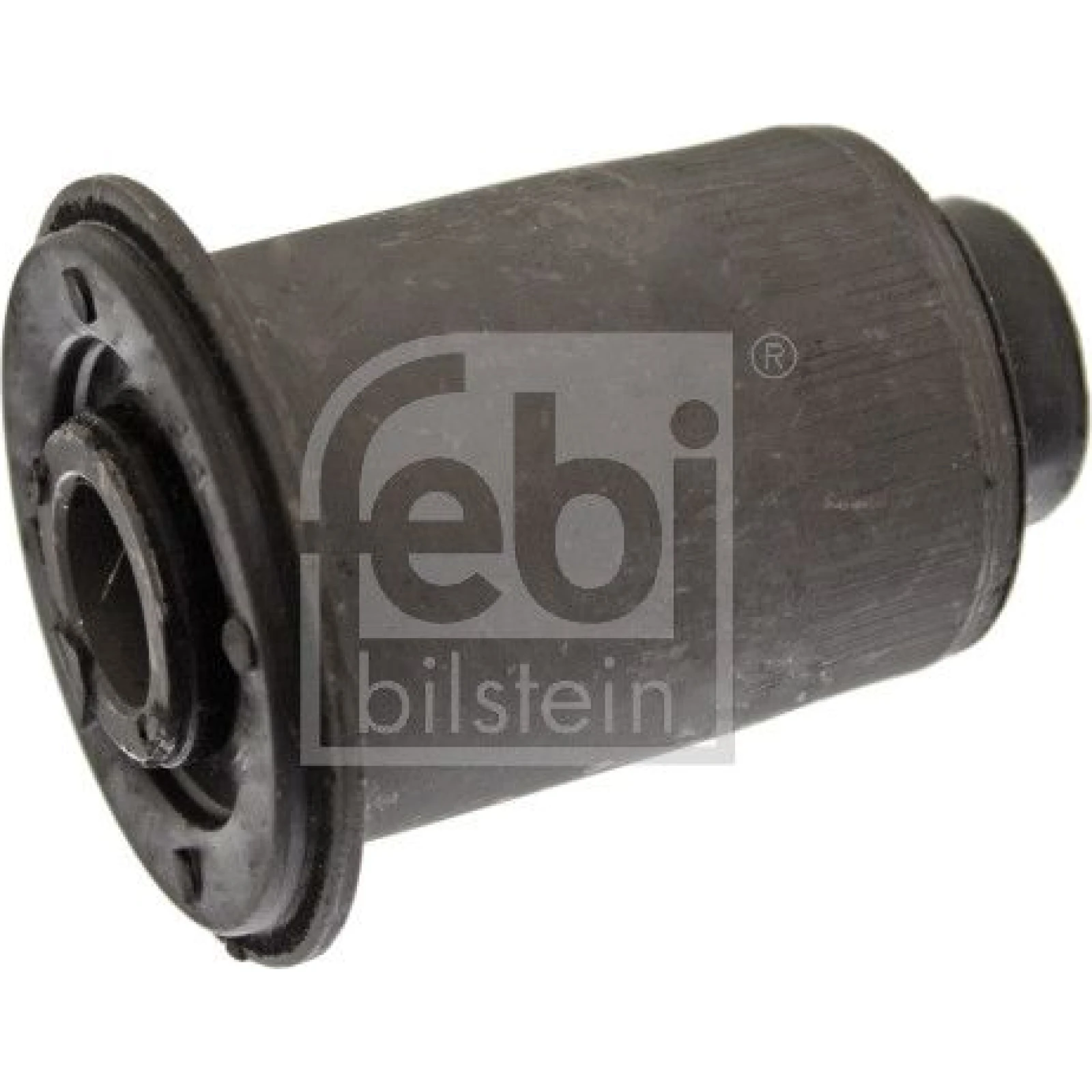 febi Gummimetalllager 42264