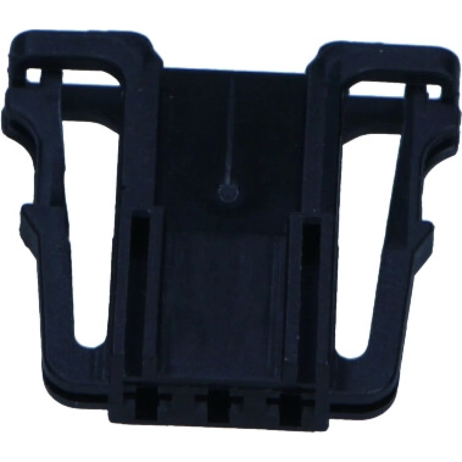 Original VAG Audi A5 Stecker 10 1T0972703