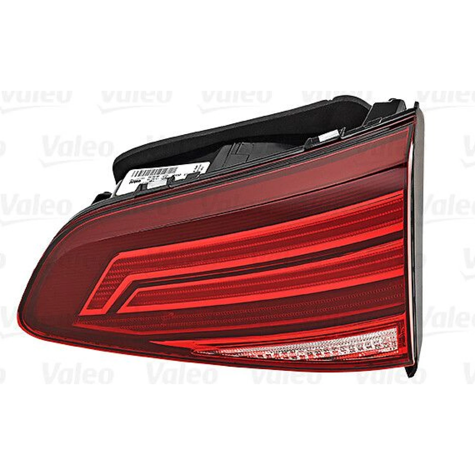 Heckleuchte I R VALEO PQ 47188