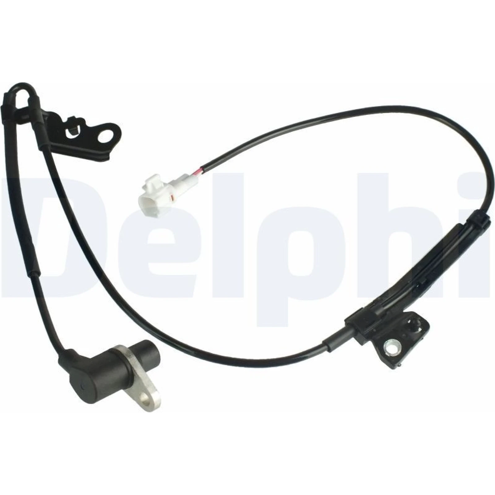 Sensor, Raddrehzahl SS20255