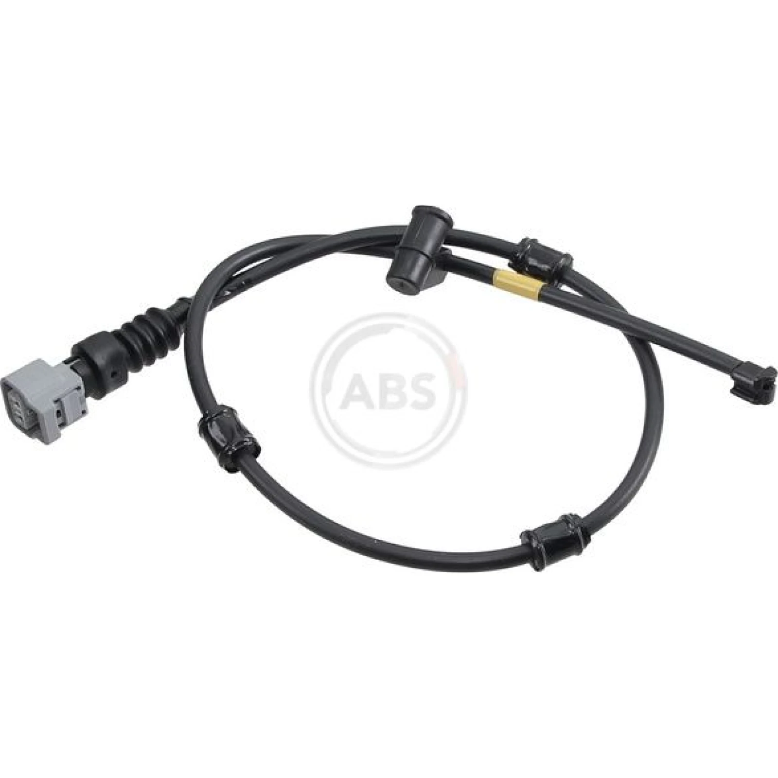A.B.S. Verschleißsensor 39779