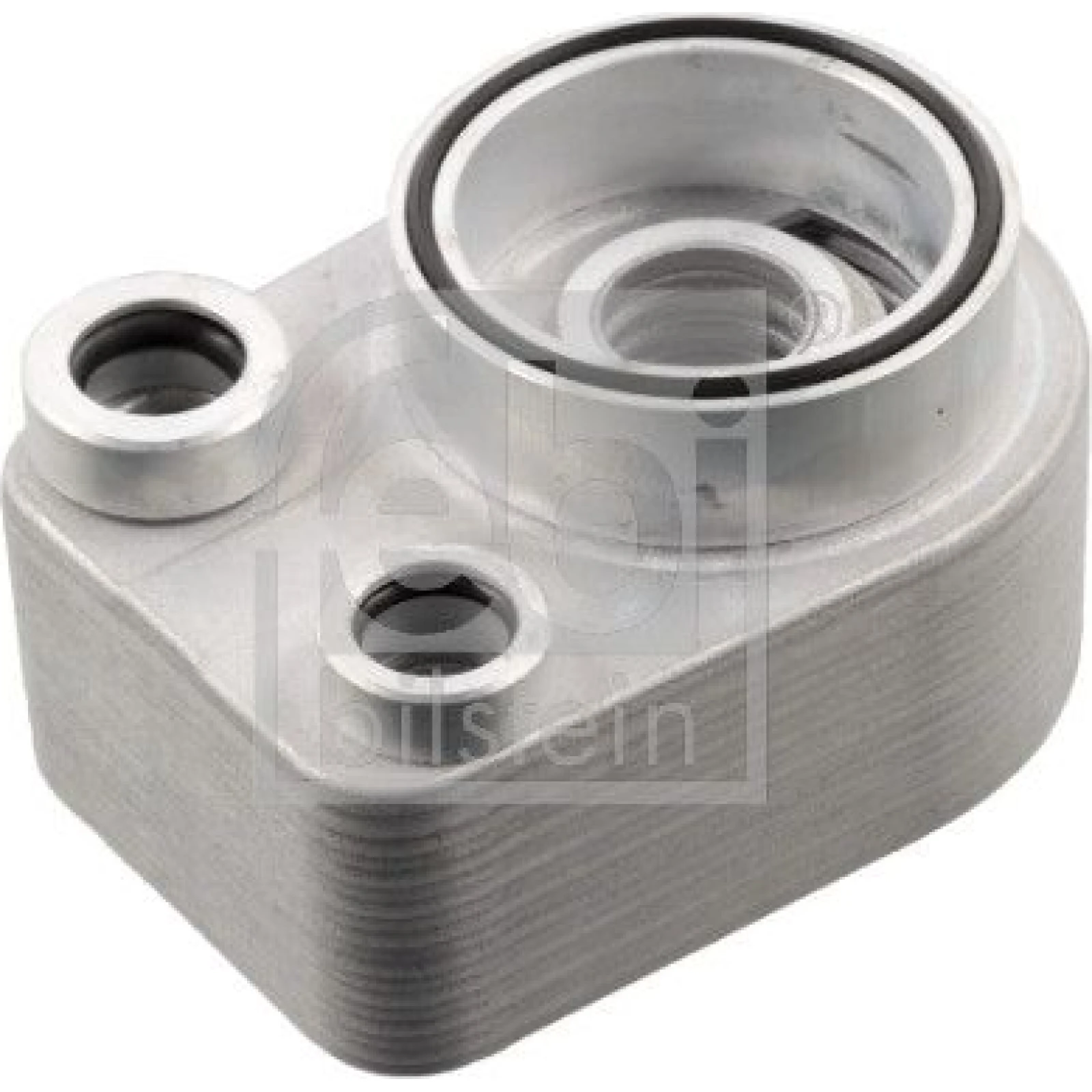 FEBI BILSTEIN Ölkühler 102577