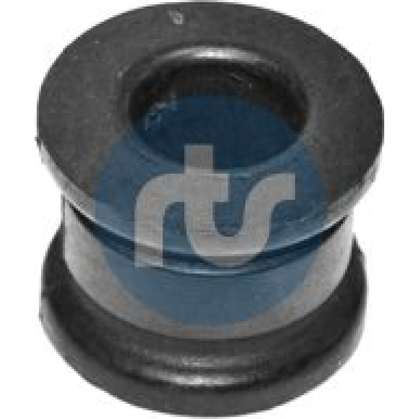 RTS Lagerung, Stabilisator 035-00028