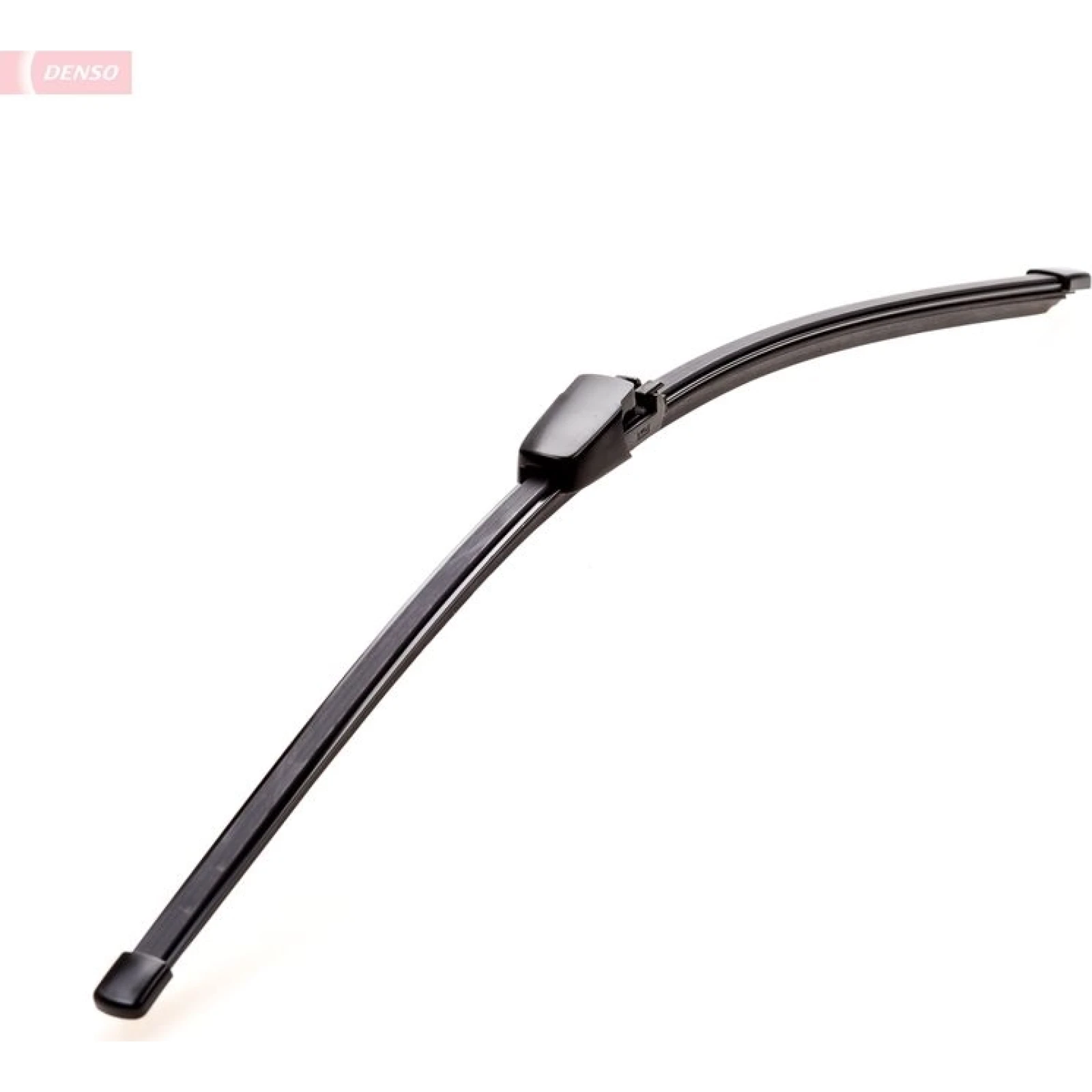 DENSO Wischblatt DF-302