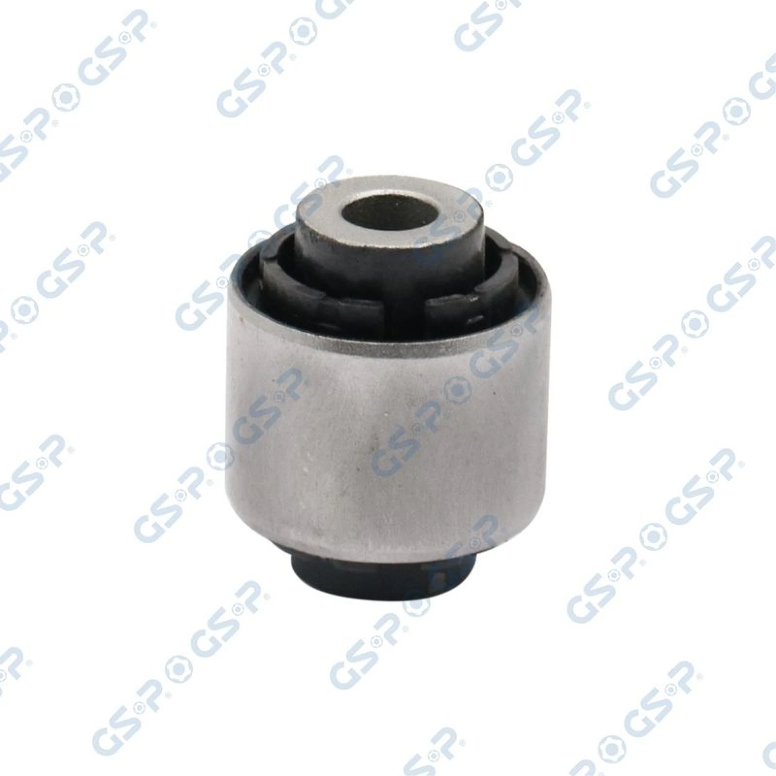 GSP Lagerung, Lenker 516595