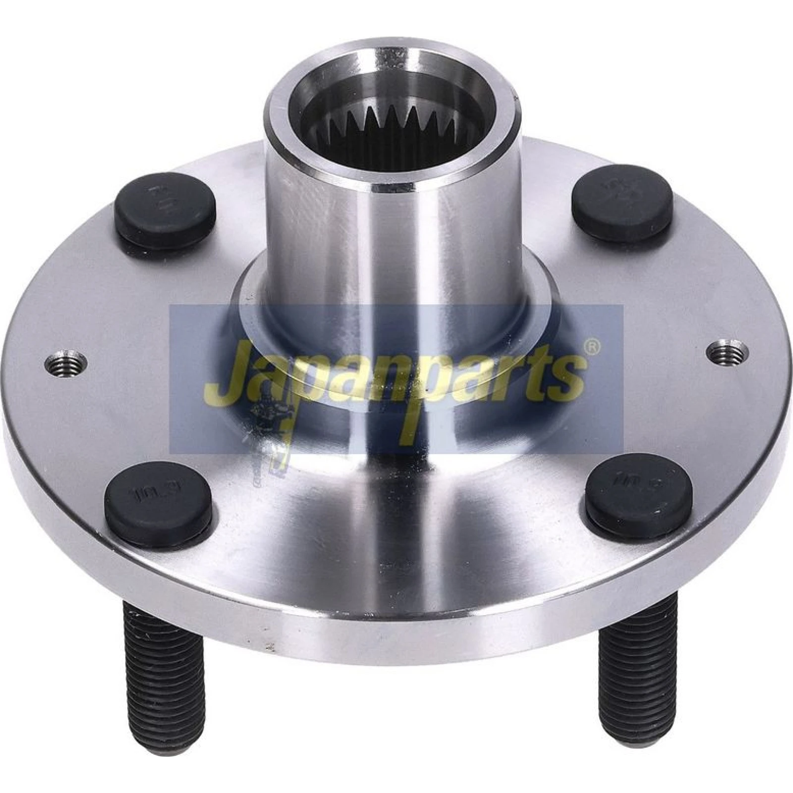 Japanparts Radnabe KK-10323