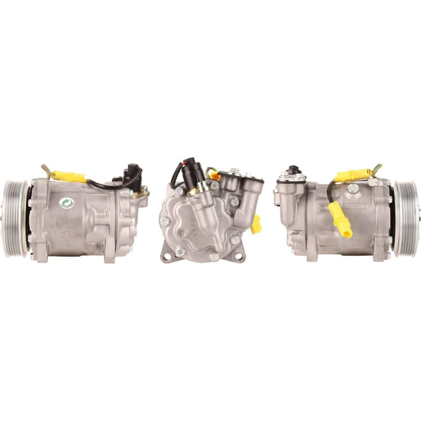 LUCAS ELECTRICAL Kompressor ACP545
