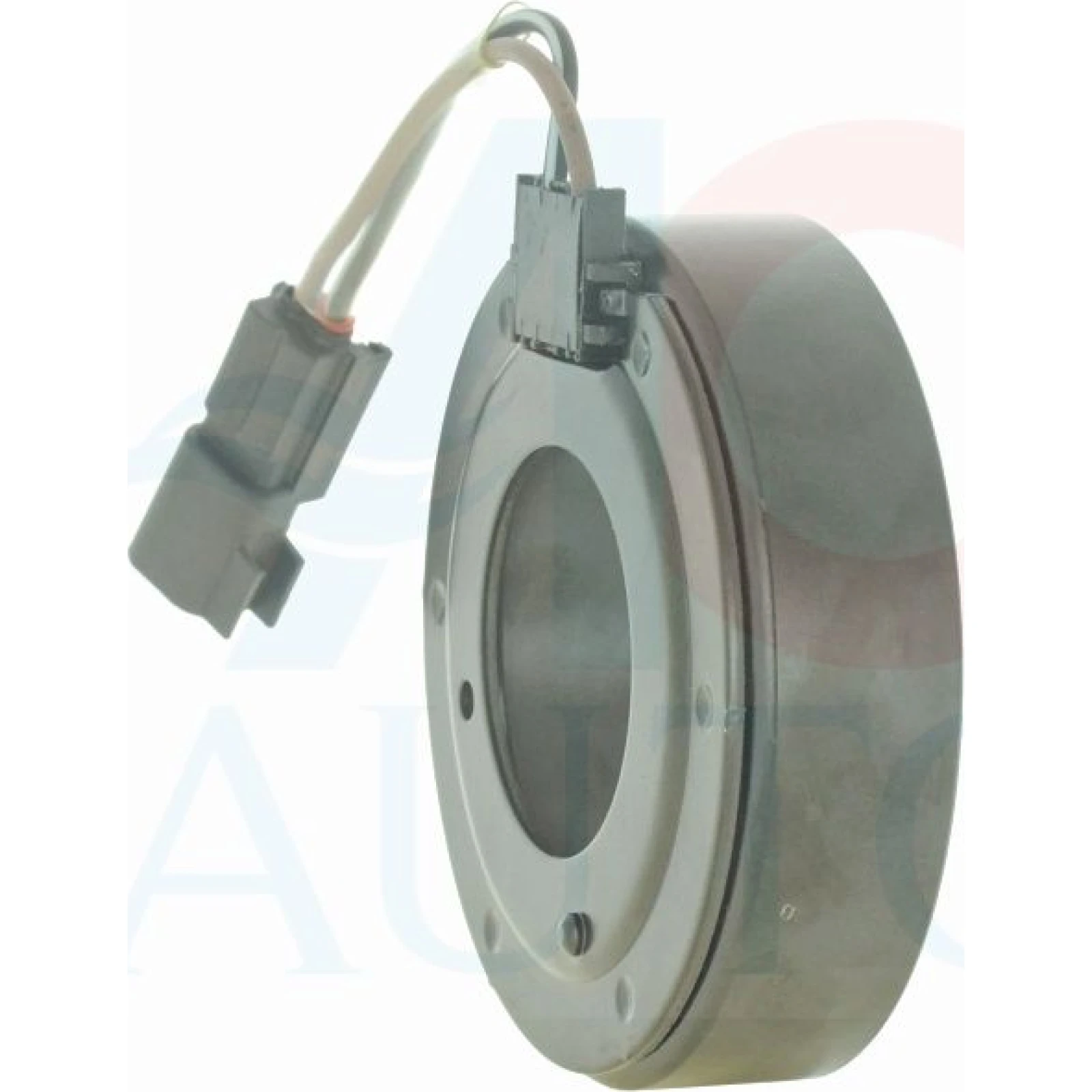 ACAUTO Spule, Magnetkupplung-Kompressor AC-04SD62