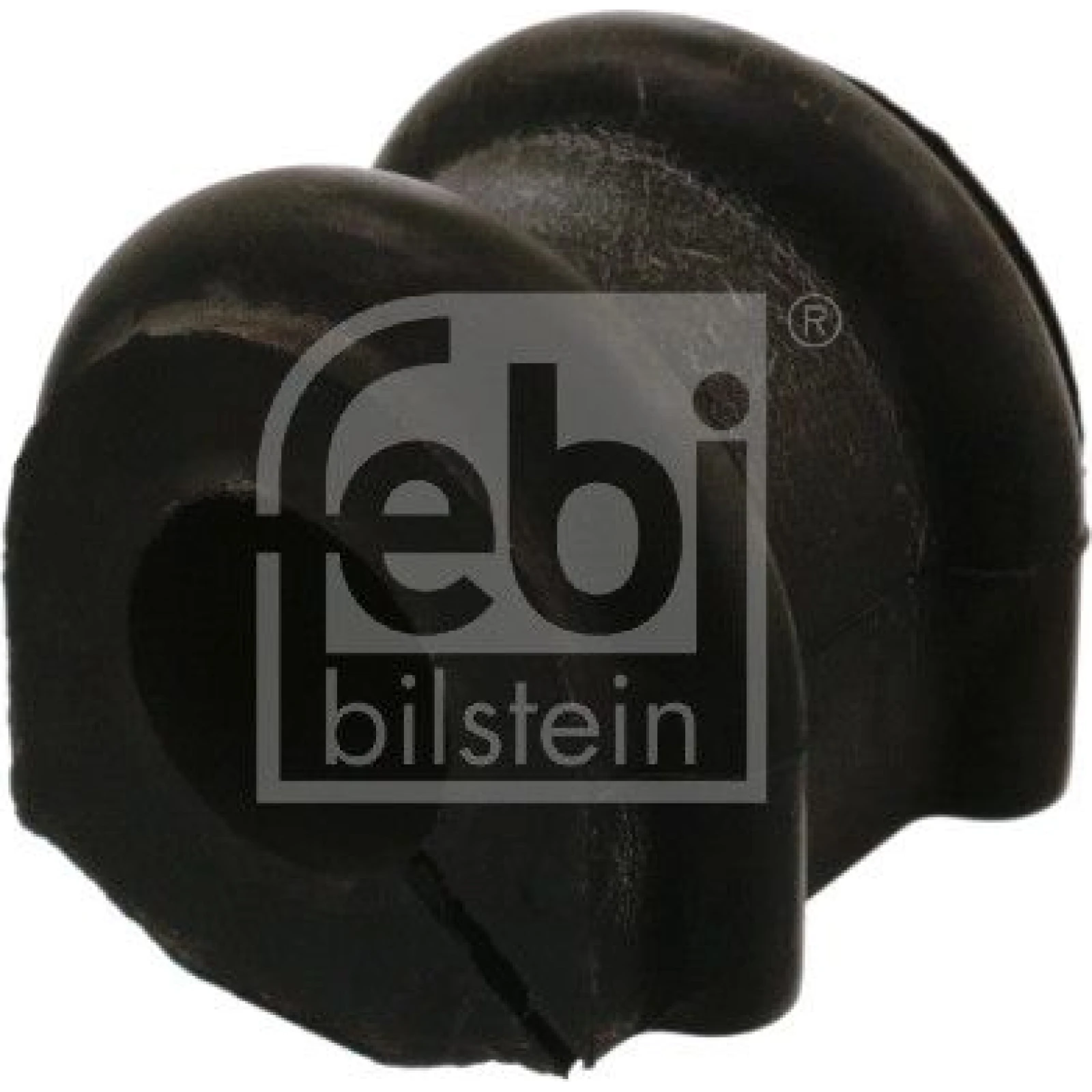 80 308 049 Stabilis.Lager VA li/re 41467