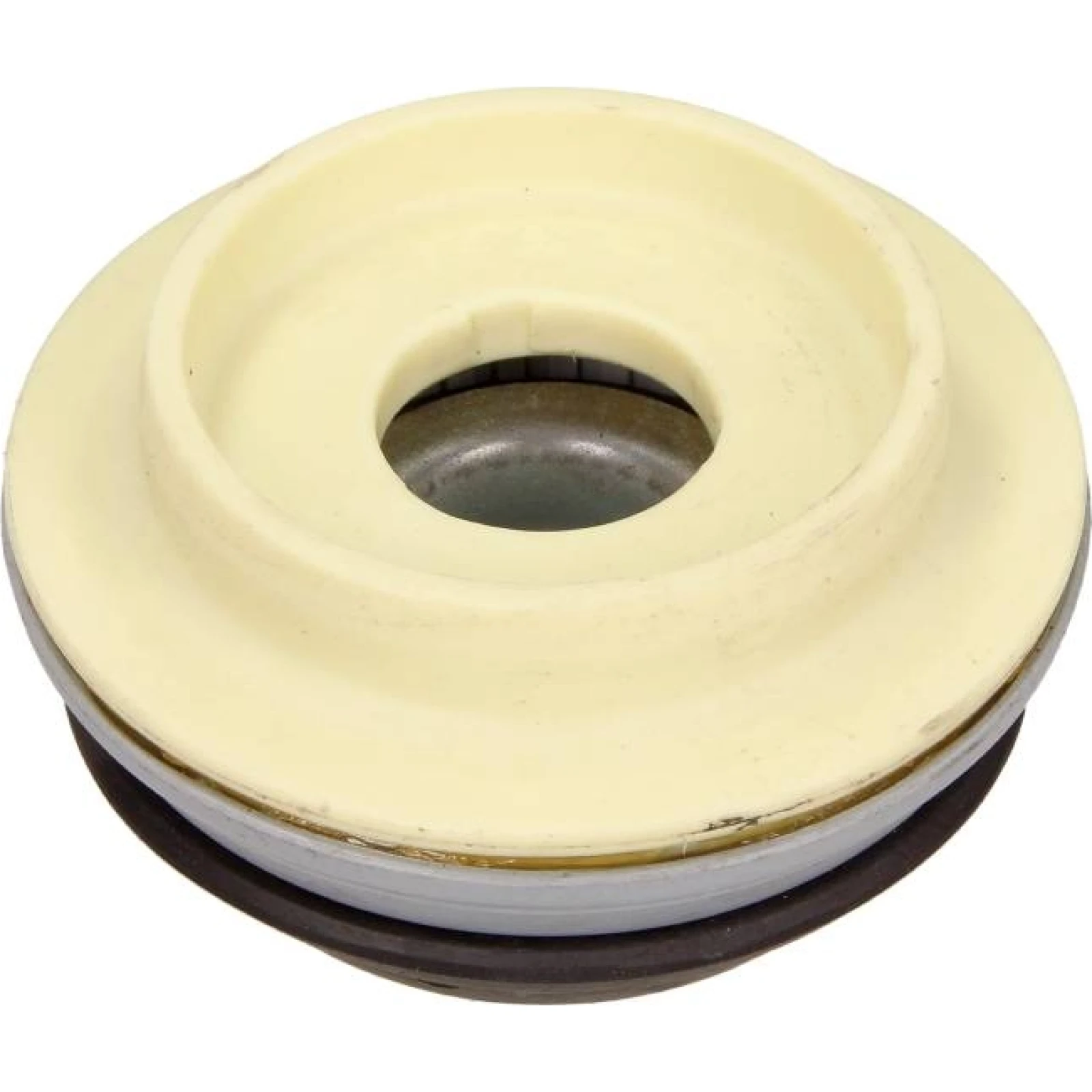 Lager - Radaufhängung. Alfa P. Mito/ Fiat Punto/ Lancia Ypsilon 0,9-1,9 D 10,05- Le/Pr SM1820