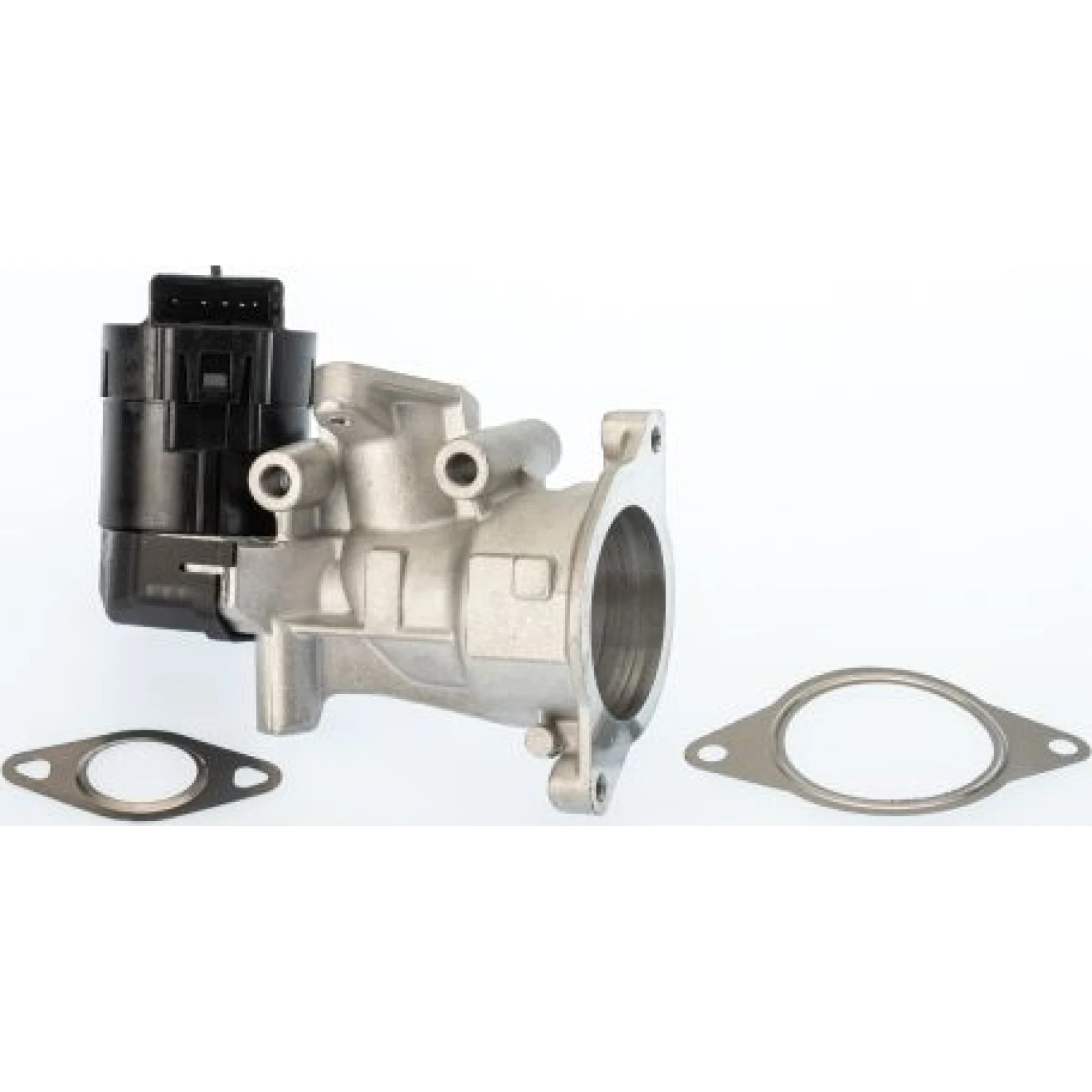 BorgWarner (Wahler) AGR-Ventil 710926D/1