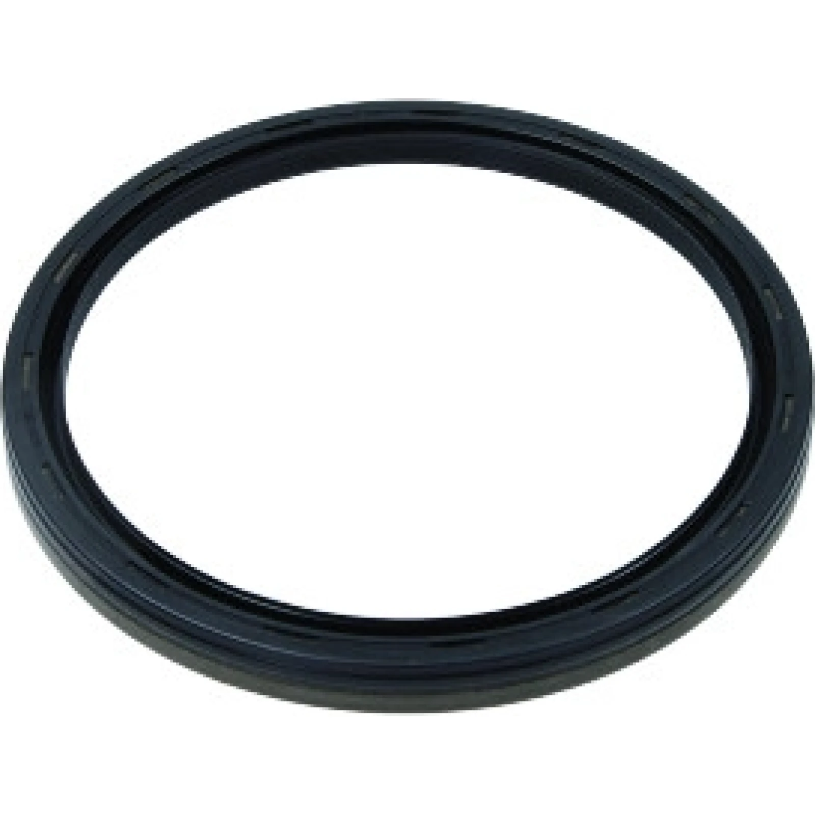 Reinz Wellendichtring 81-10659-00