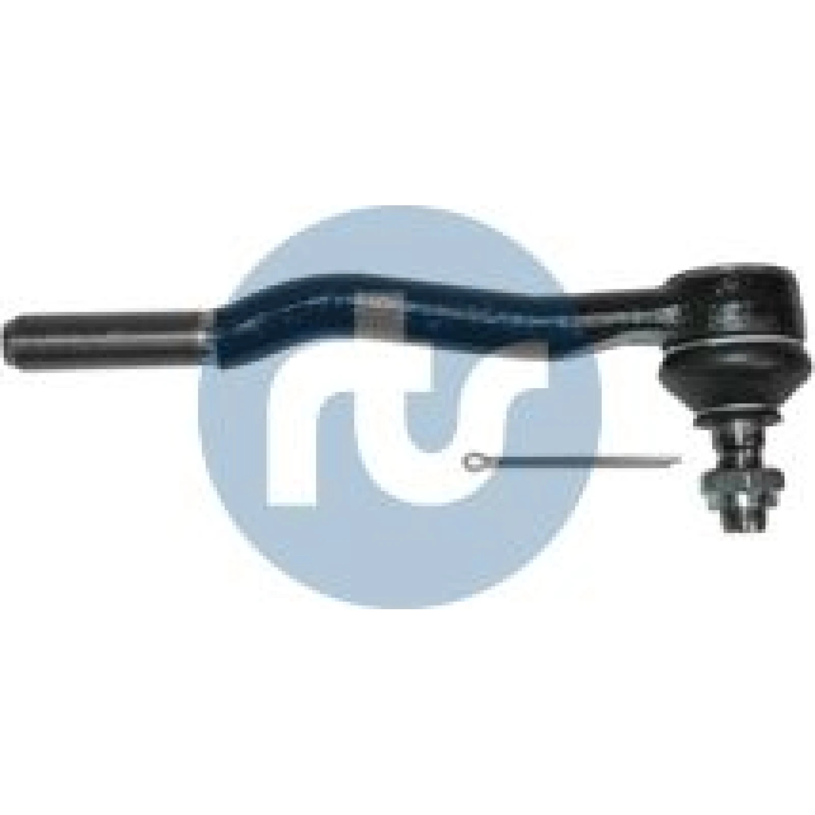 RTS Lenkstift 91-02528