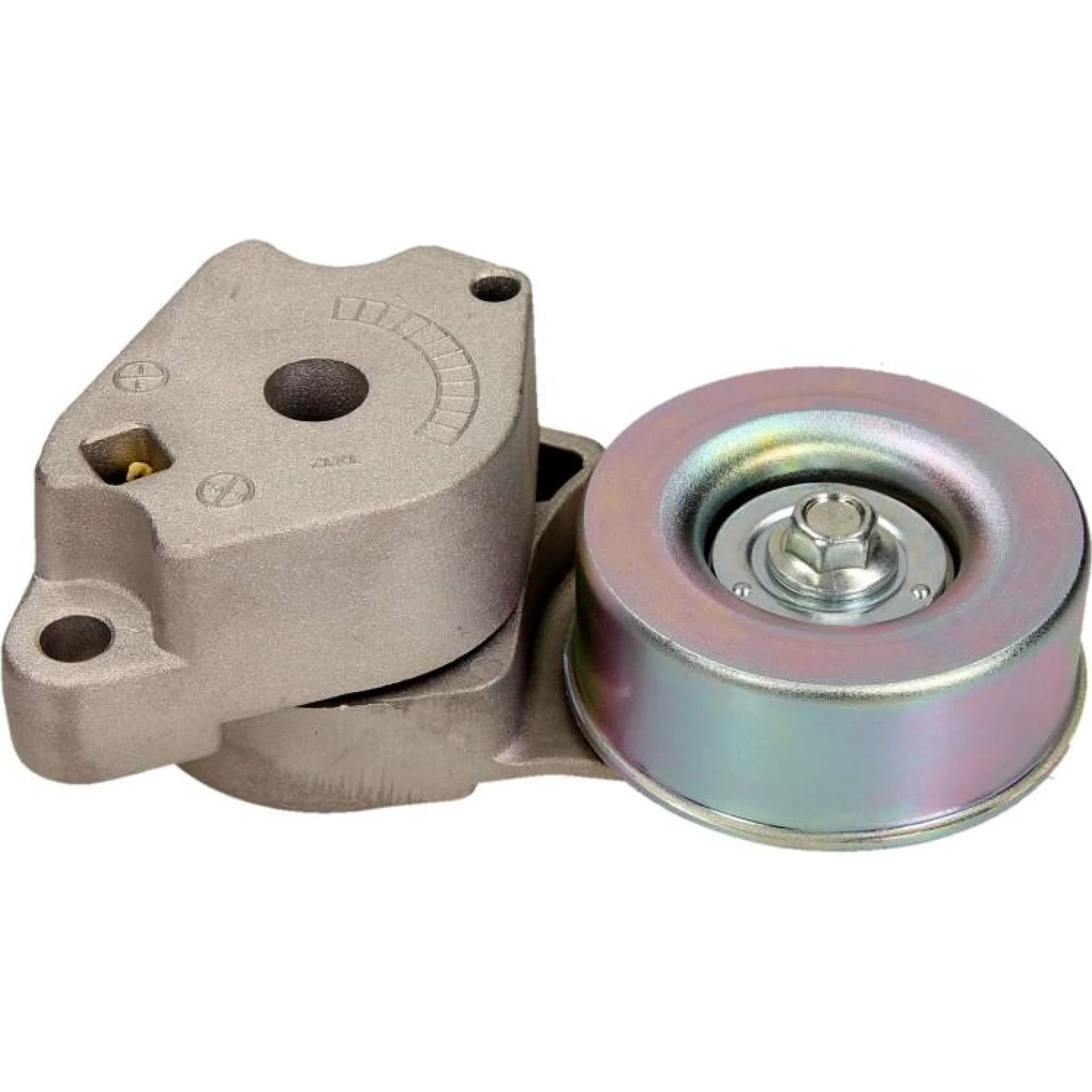 Spannarm, Keilrippenriemen TS-509