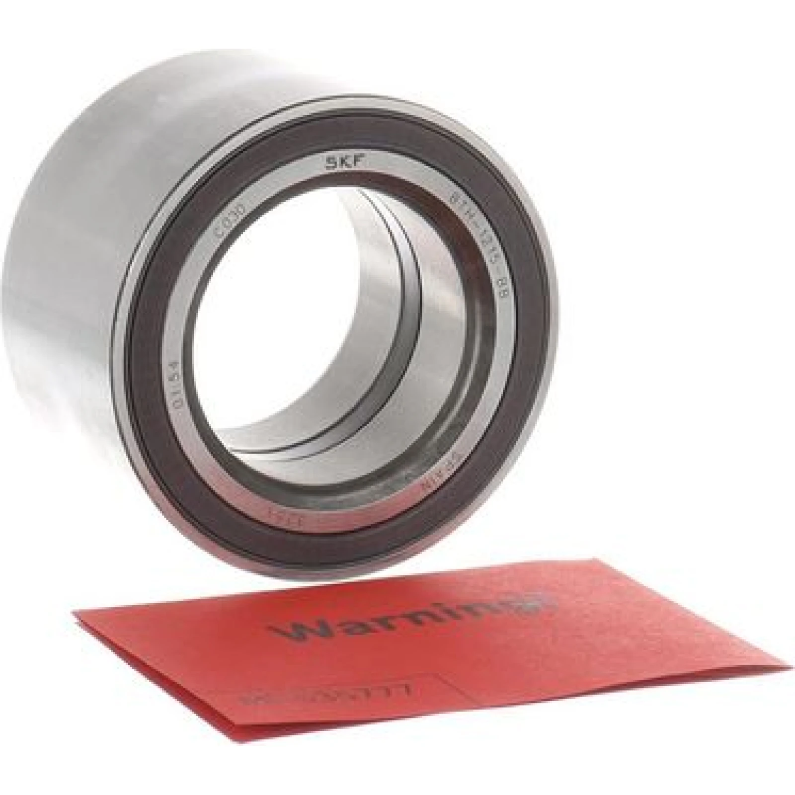 Radlagersatz VA VKBA 7114