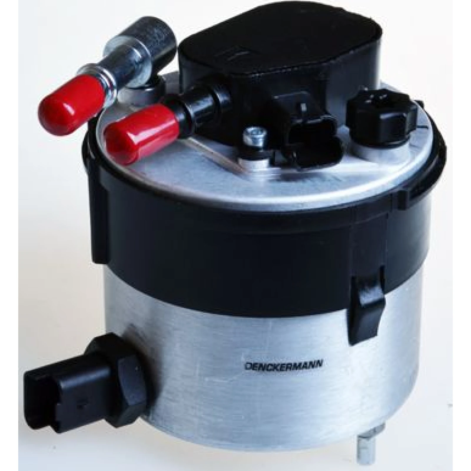 DENCKERMANN Kraftstofffilter A120433