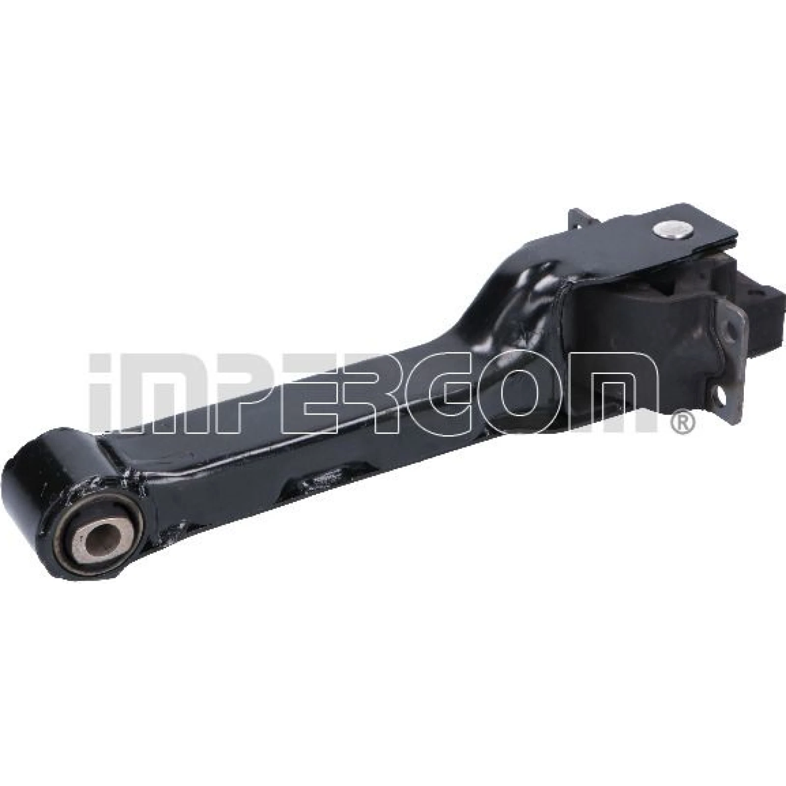Lagerung, Motor 37134