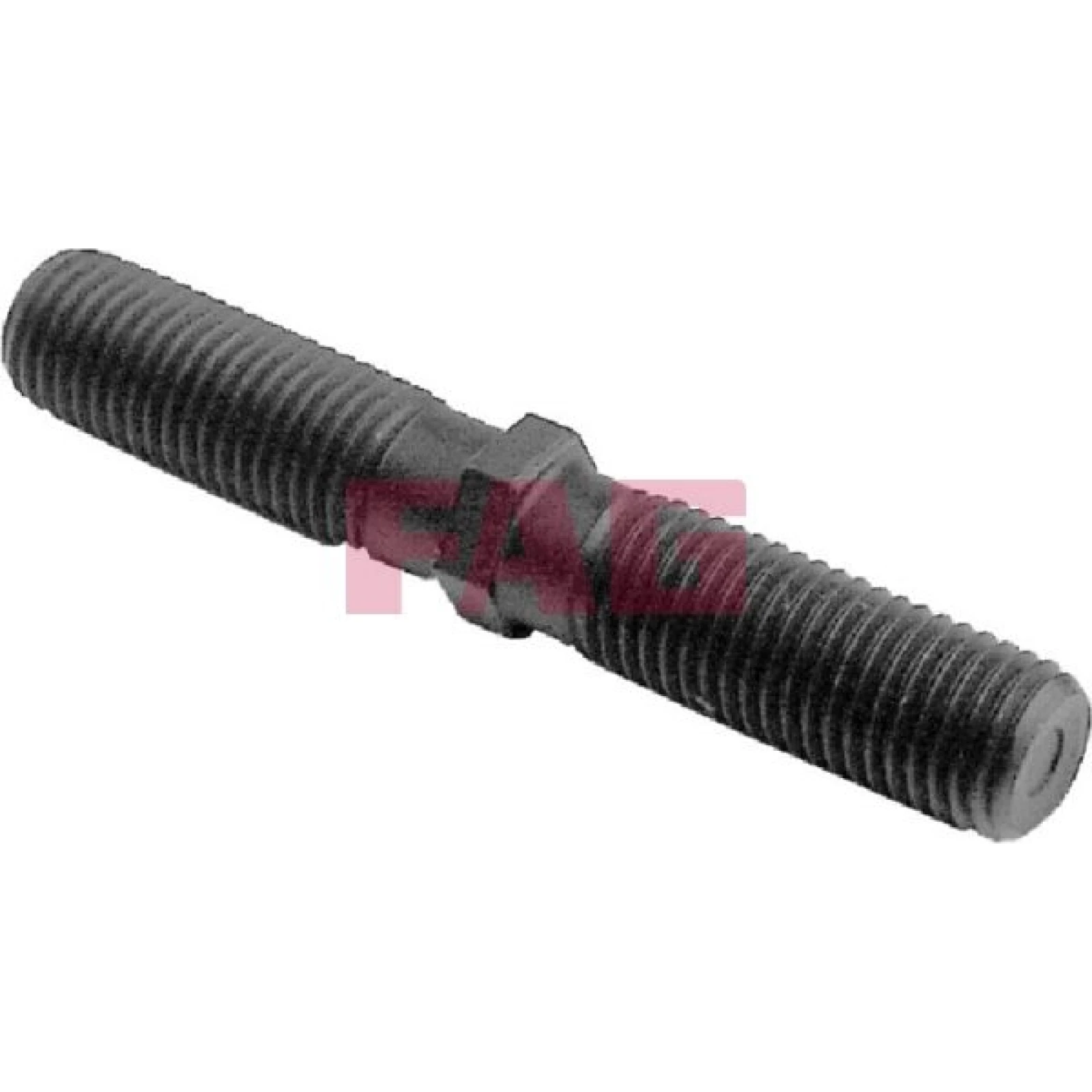 Schraube, Spureinstellung 840 1203 10