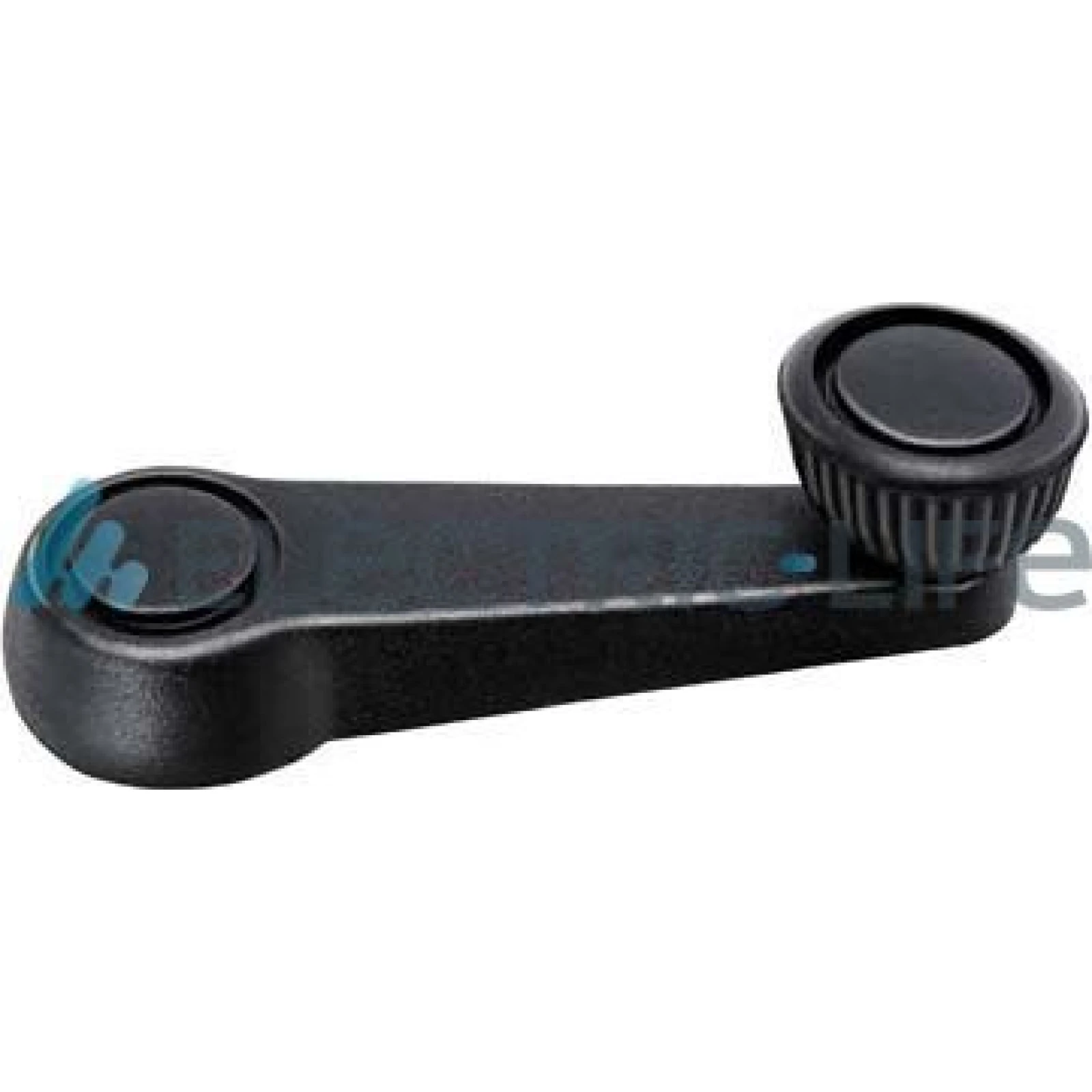 ELECTRIC LIFE Fensterkurbel ZR5075020