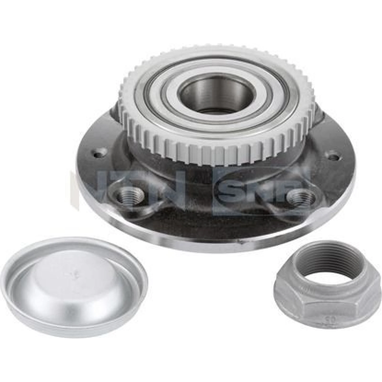 SNR Radlager R159.43