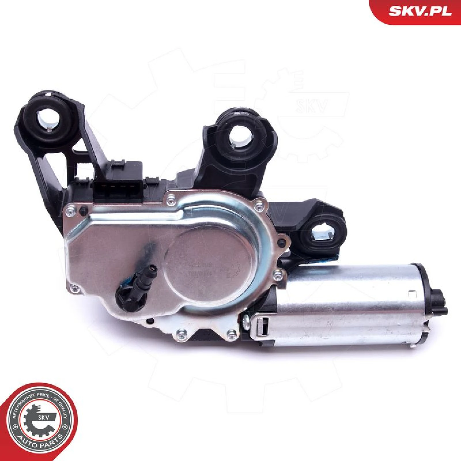 ESEN SKV Wischermotor 19SKV190