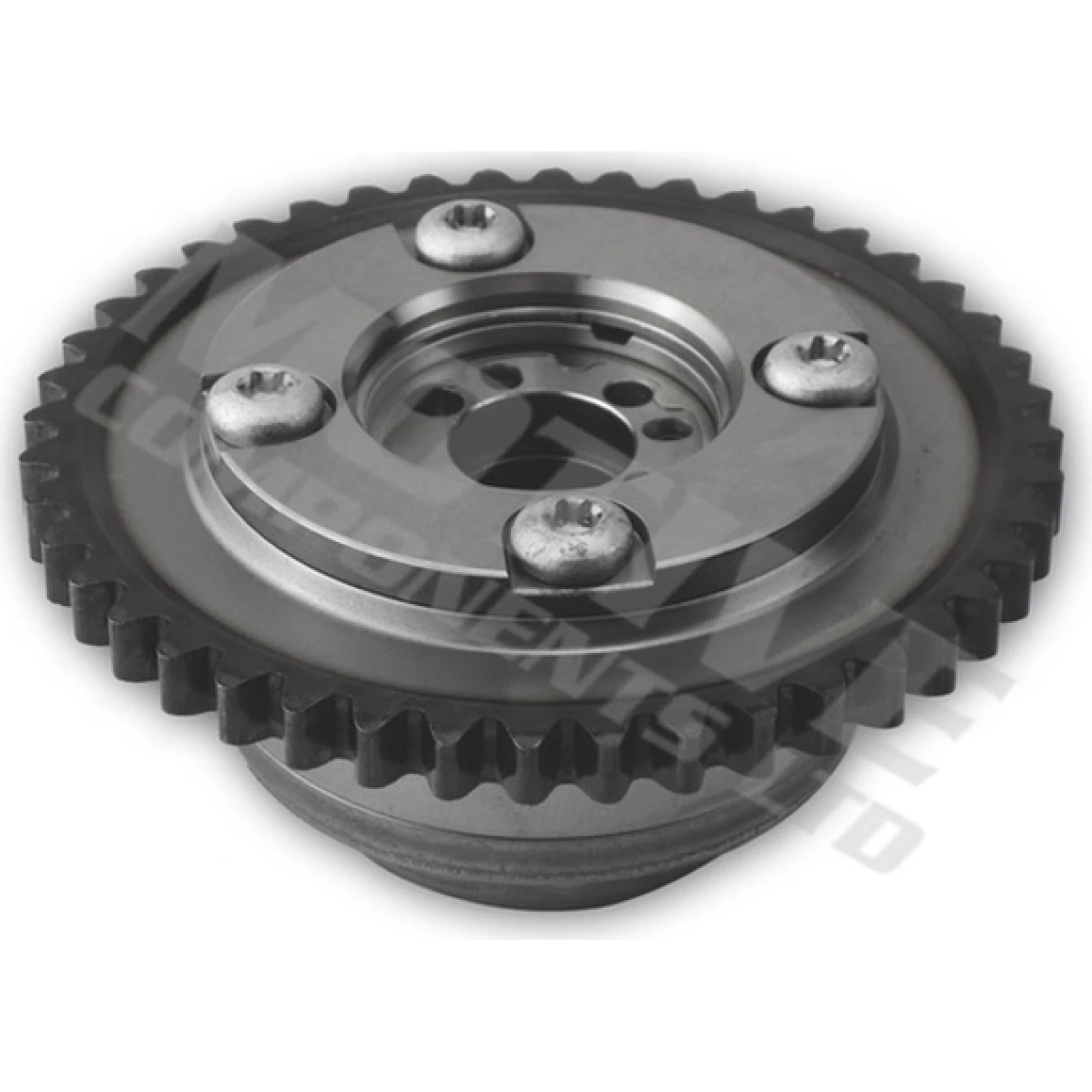 Nockenwellenversteller VVTG4013
