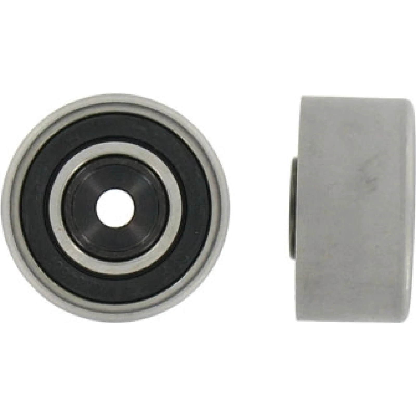 Umlenkrolle Synchrontrieb VKM 84601