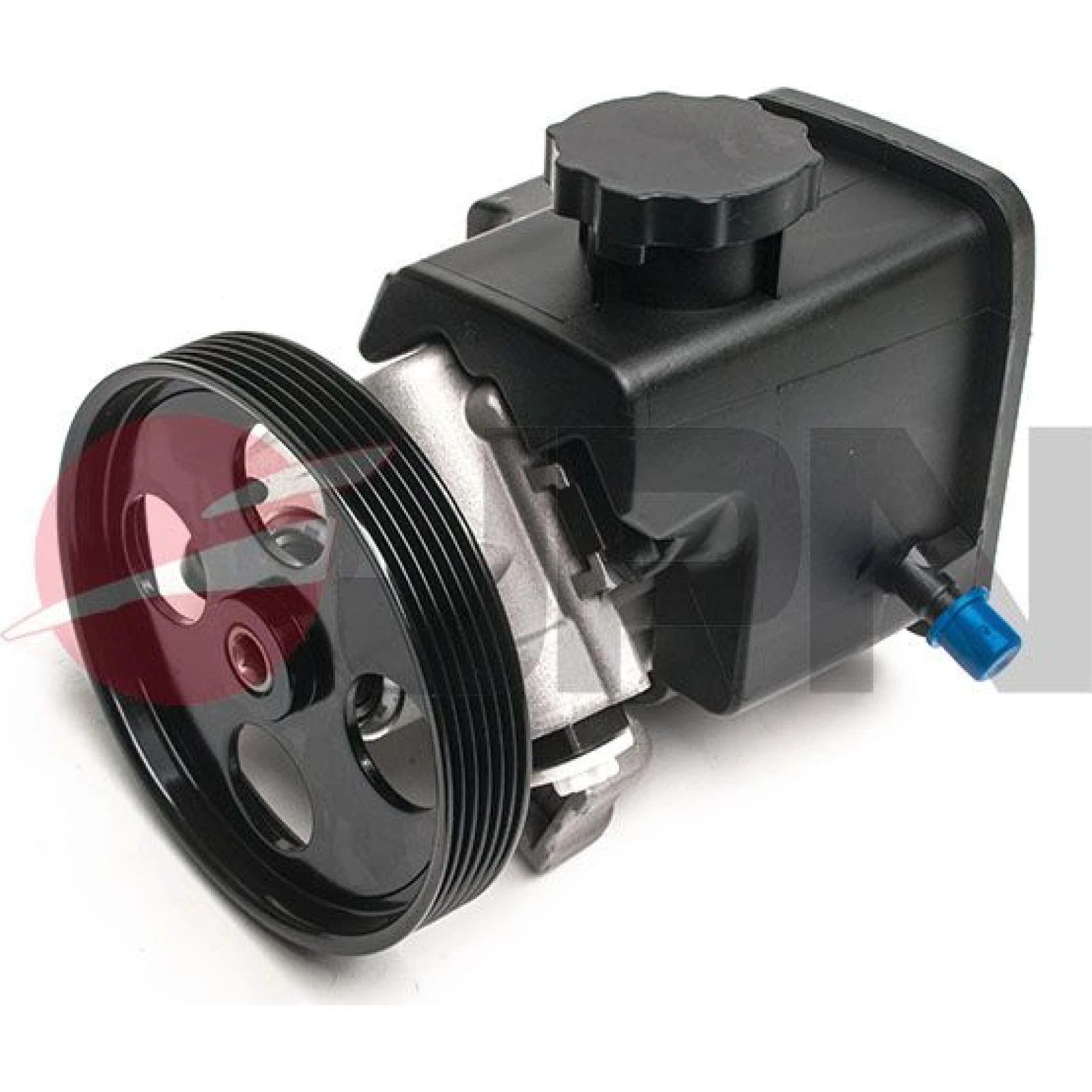 JPN Hydraulikpumpe, Lenkung 90K9068-JPN