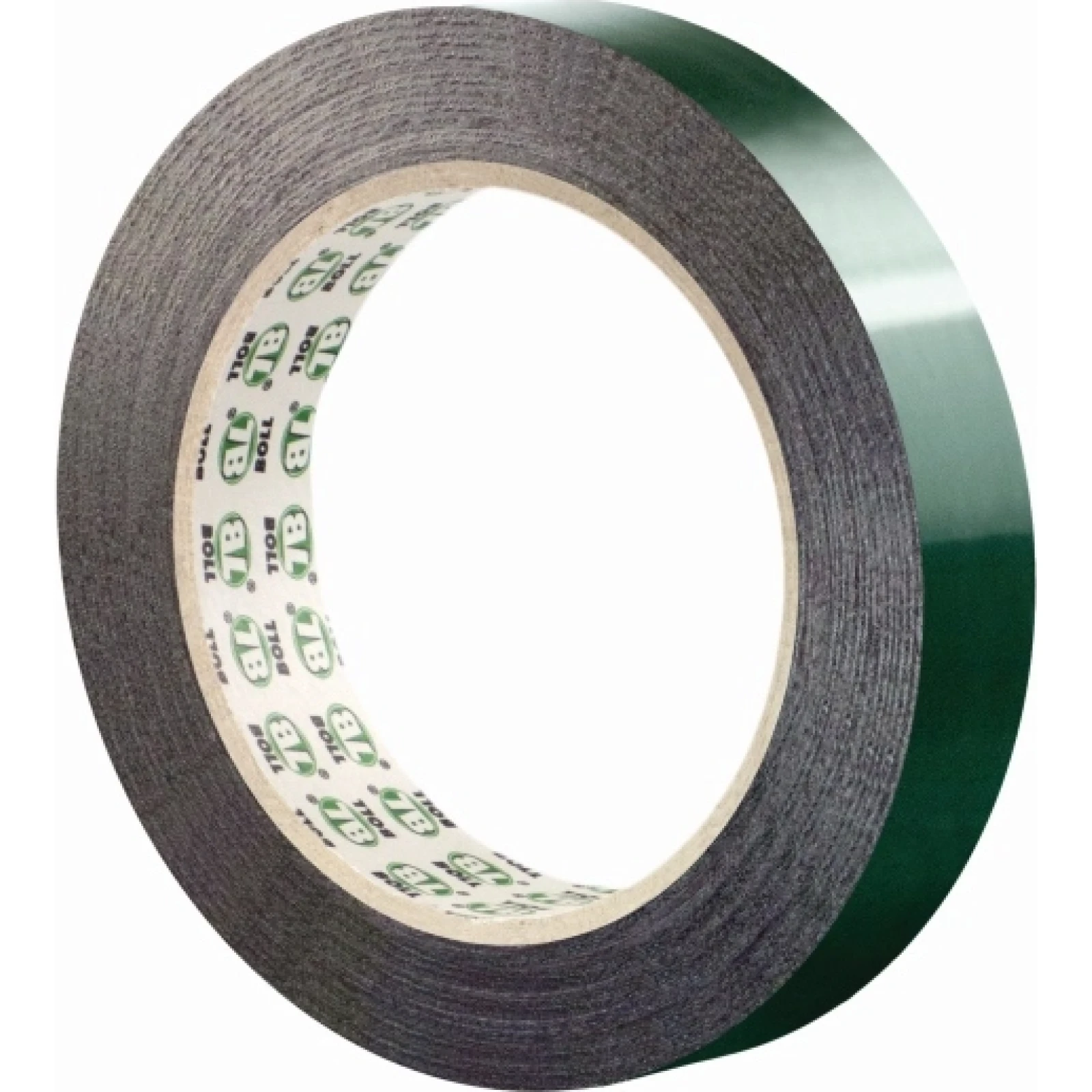 Boll Doppelseitiges Klebeband 19mm x 5m 0040069