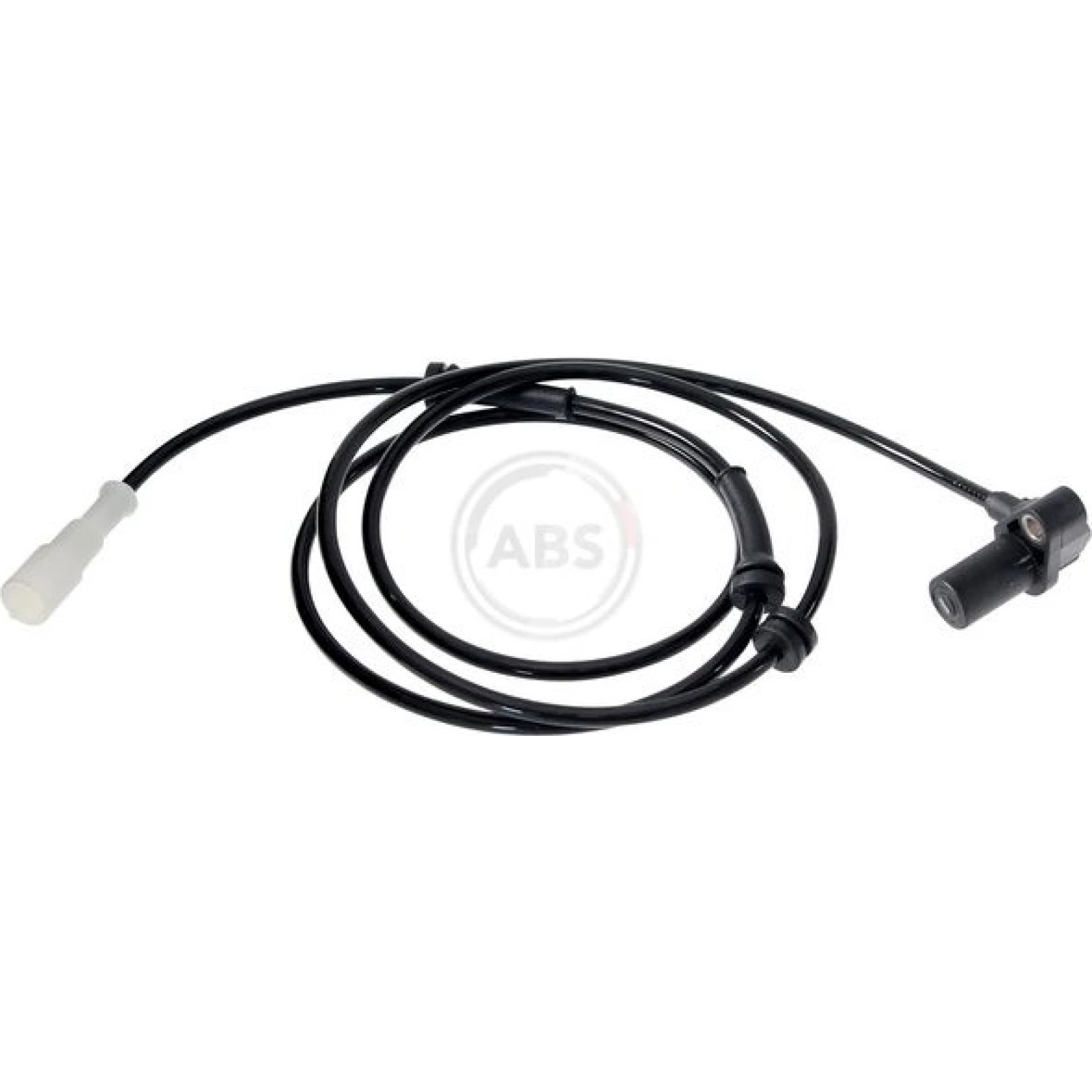 A.B.S. ABS Sensor 30472