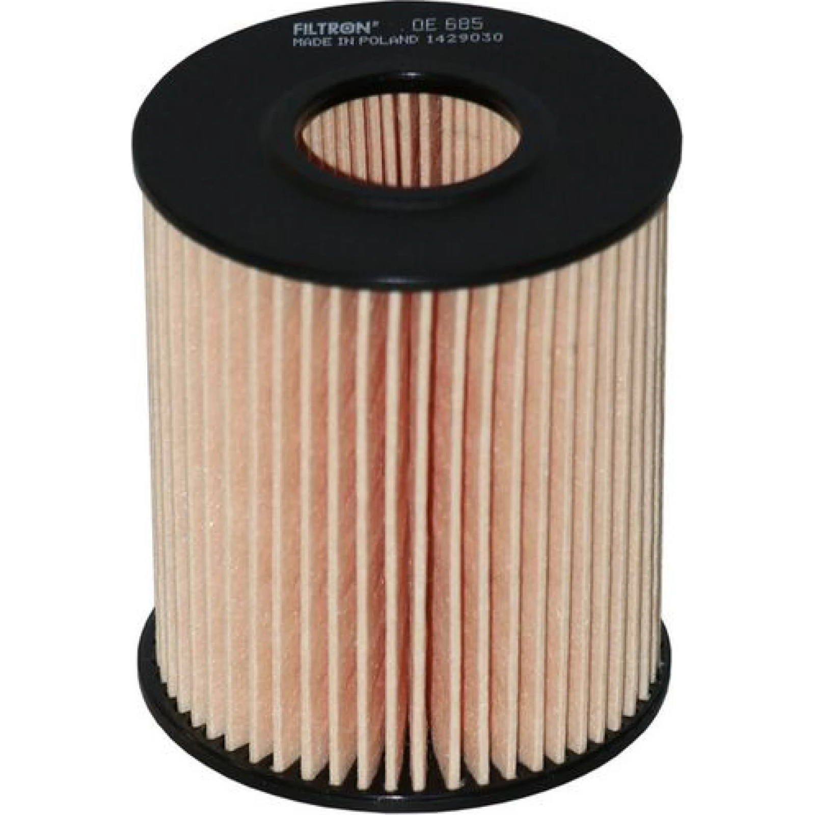 FILTRON Ölfilter OE 685