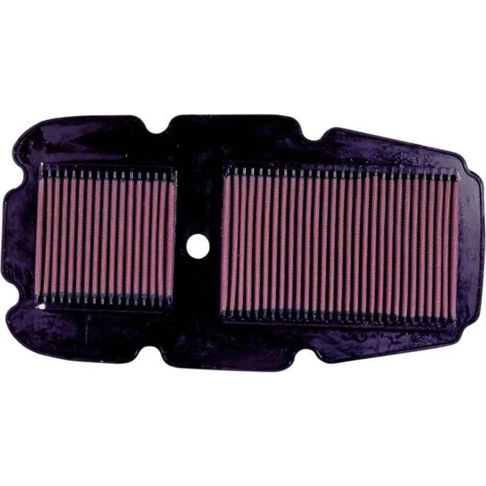 Luftfilter Motorrad Honda Xl650 Transalp 01-06 HA-6501