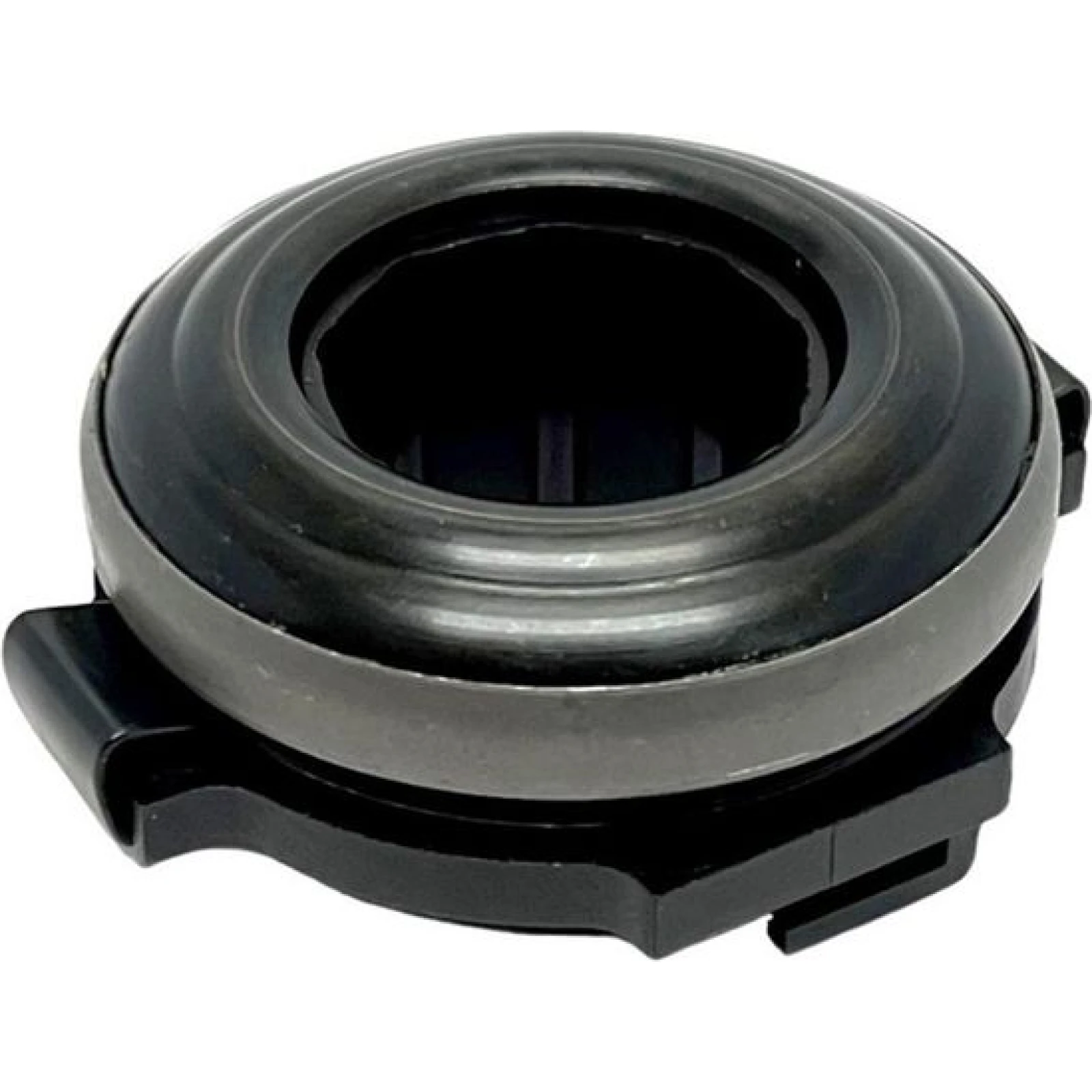 SKF Ausrücklager VKC 2191