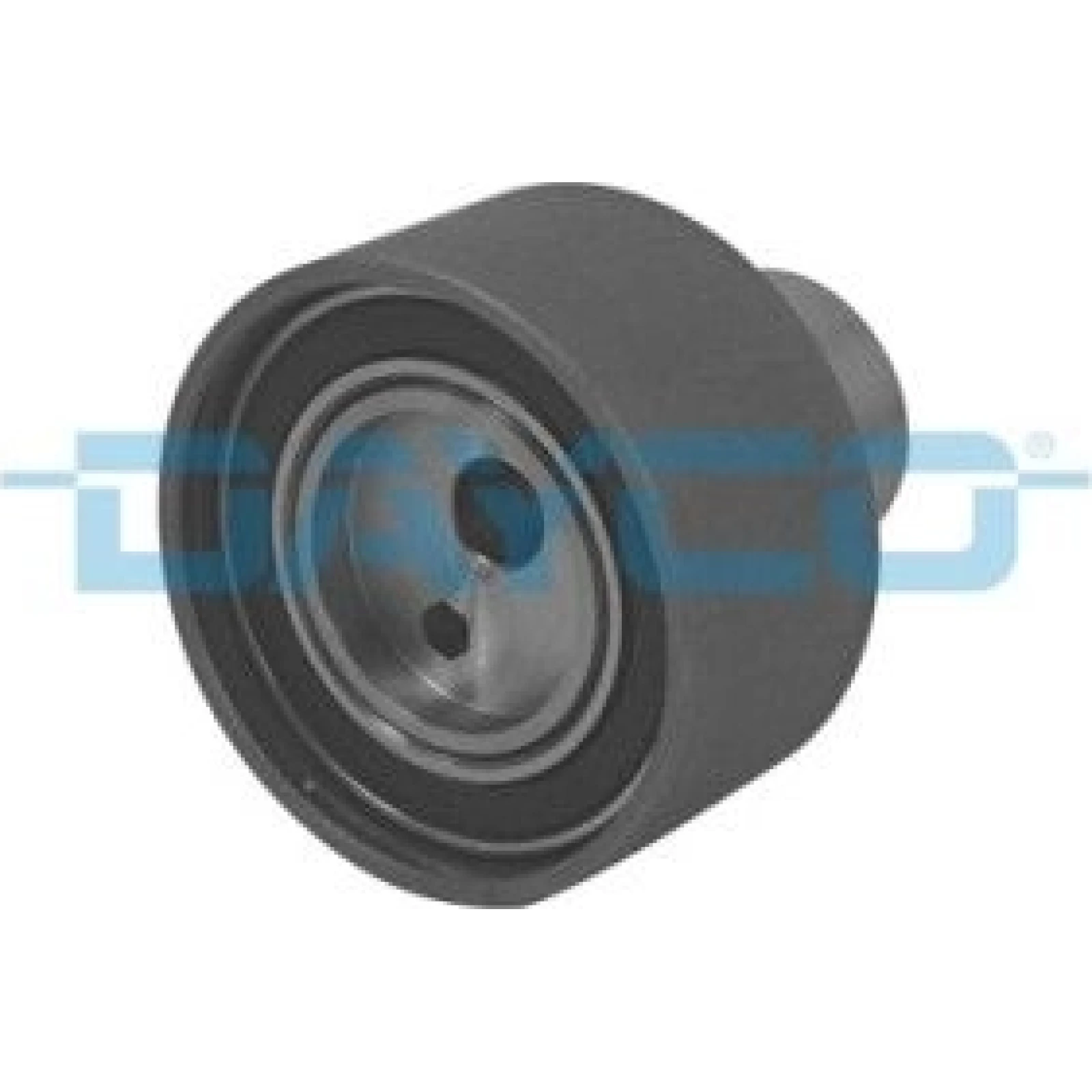Spannrolle, Zahnriemen ATB2479