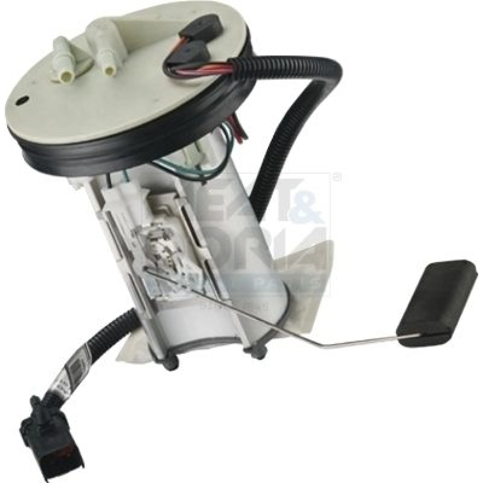 Meat & Doria Kraftstofffördereinheit 77175 – OE Nummer K05018056AD - l MD77175