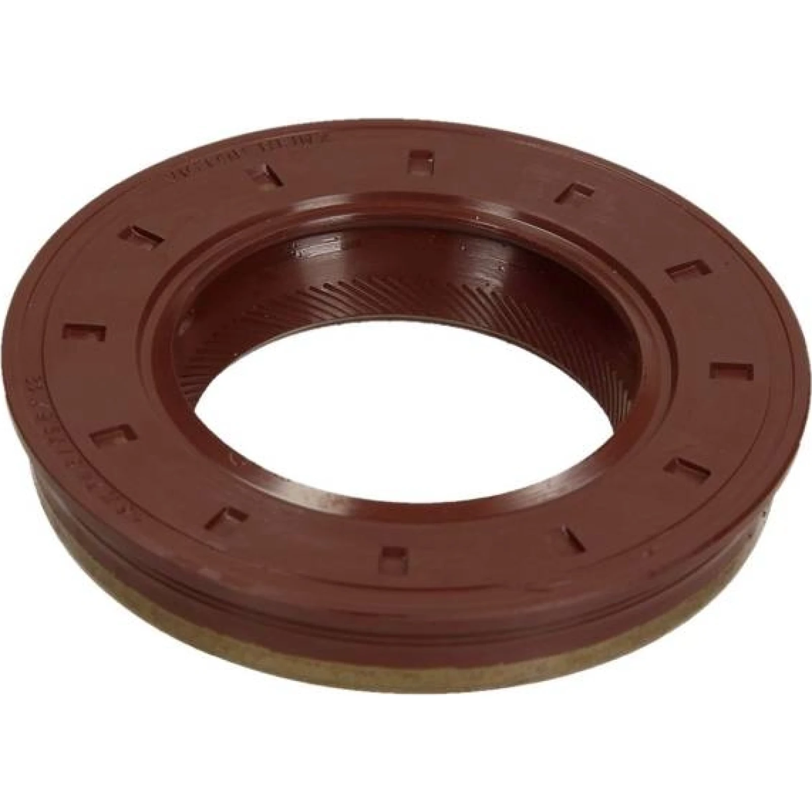 Reinz Kurbelwellendichtring 81-17328-20