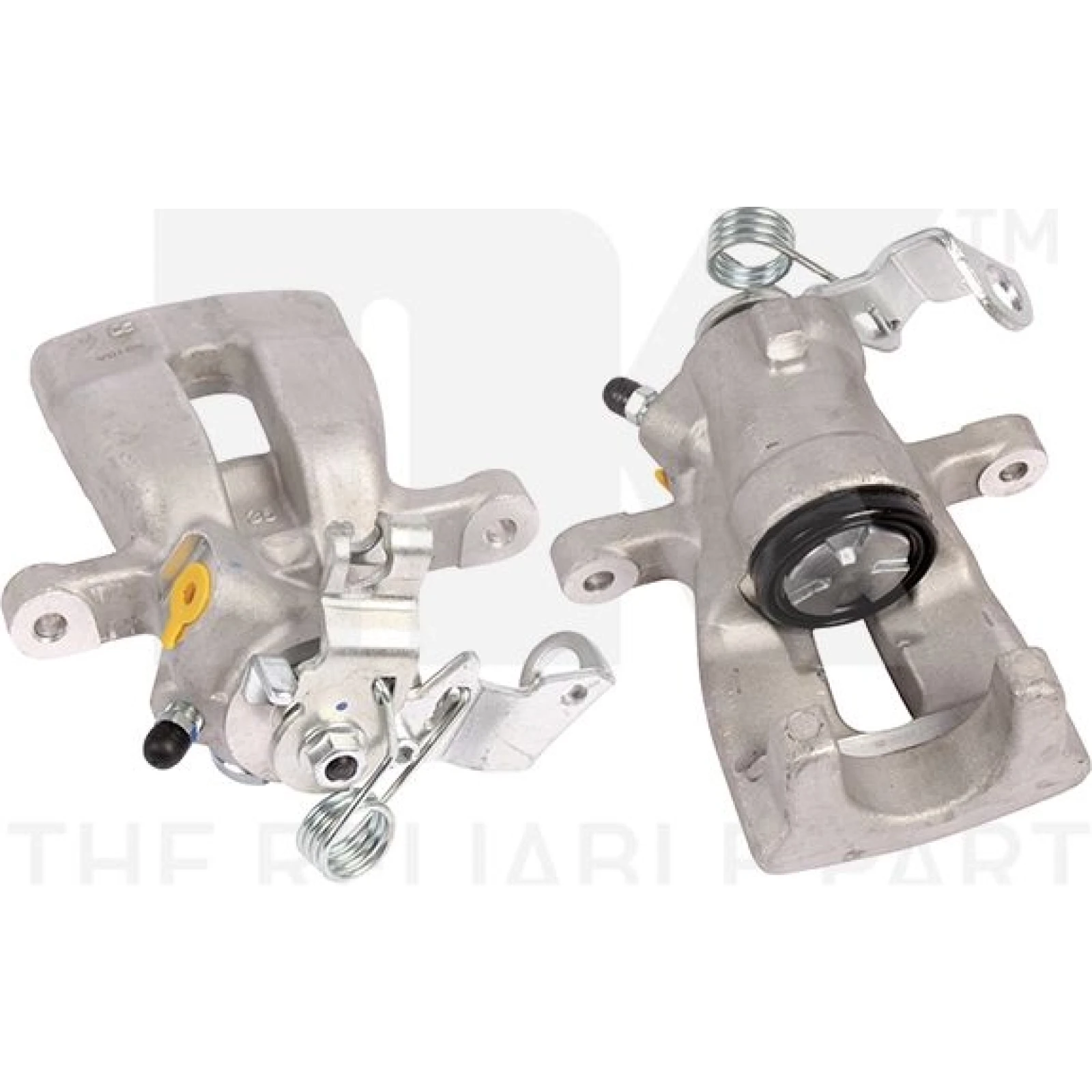 Bremssattel 2136236