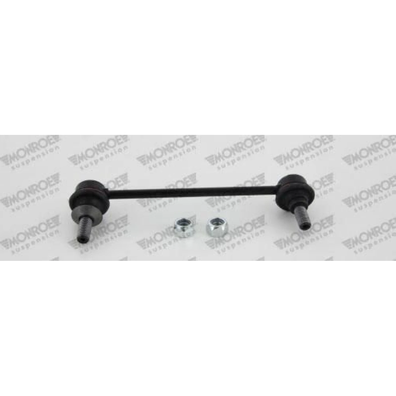 MONROE Stange/Strebe, Stabilisator L11641