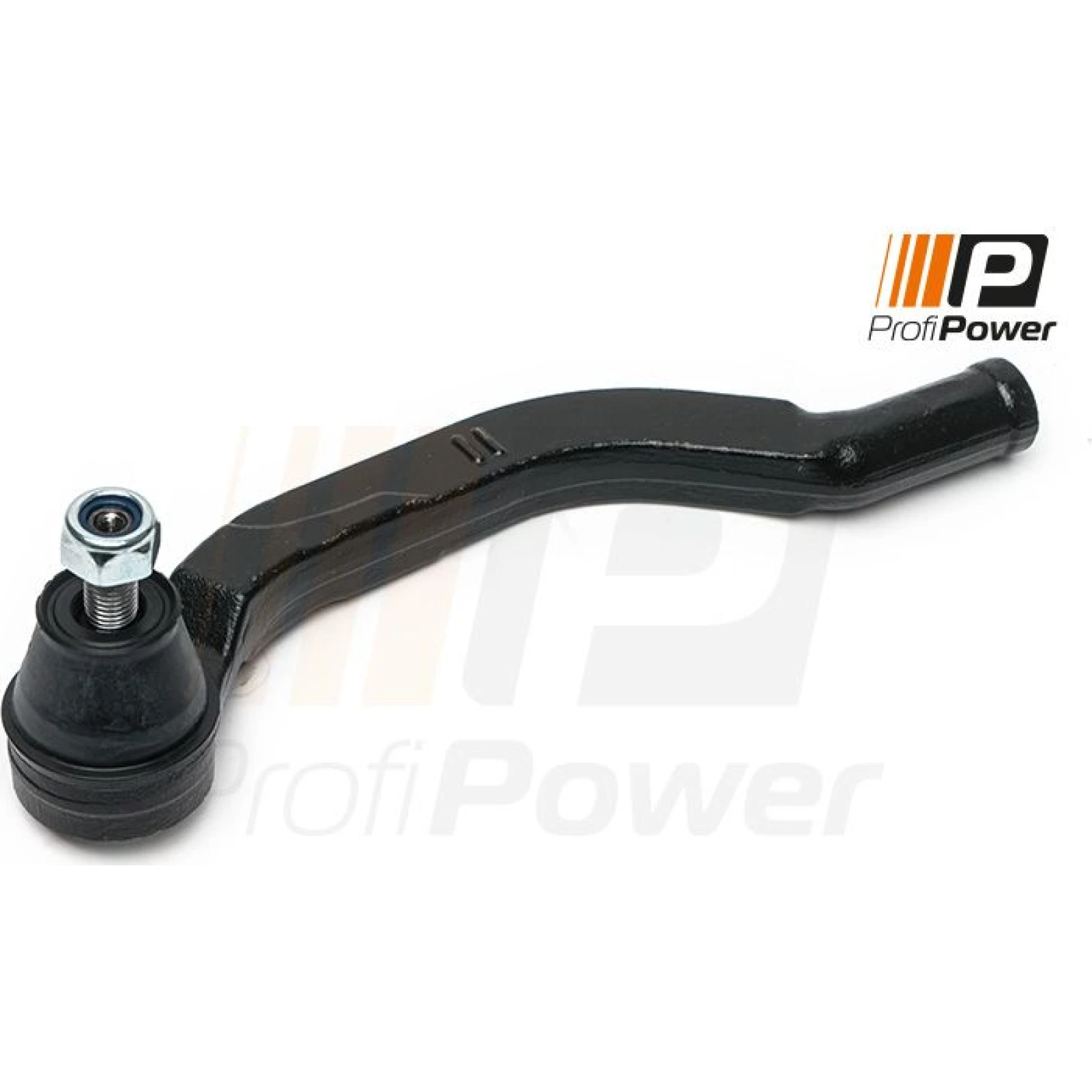 PROFIPOWER Spurstangenkopf 4S1006L