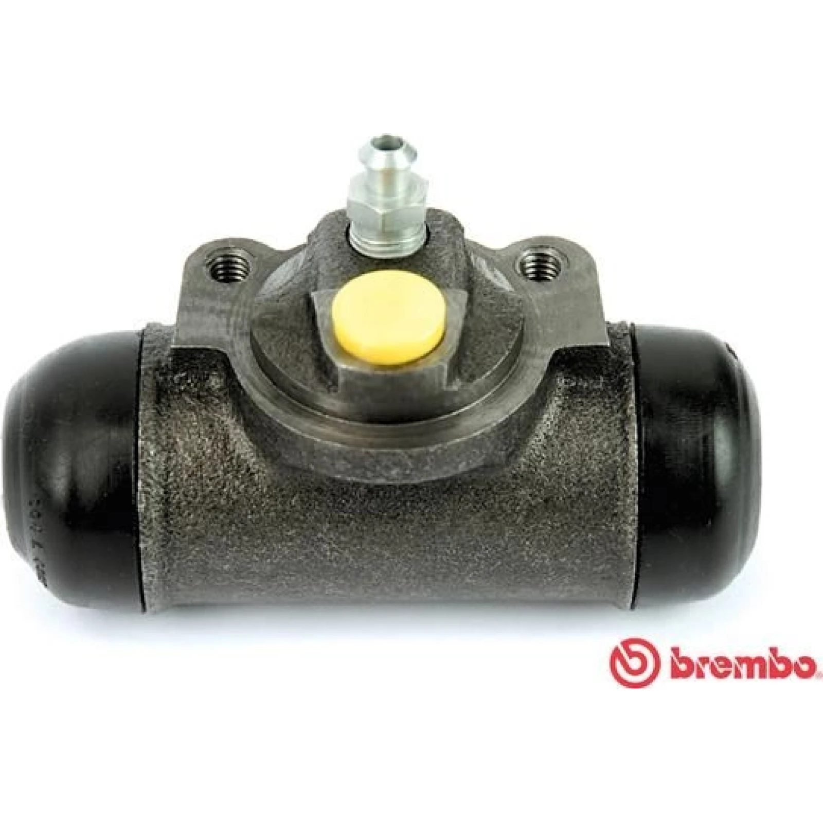 BREMBO Radbremszylinder A 12 376